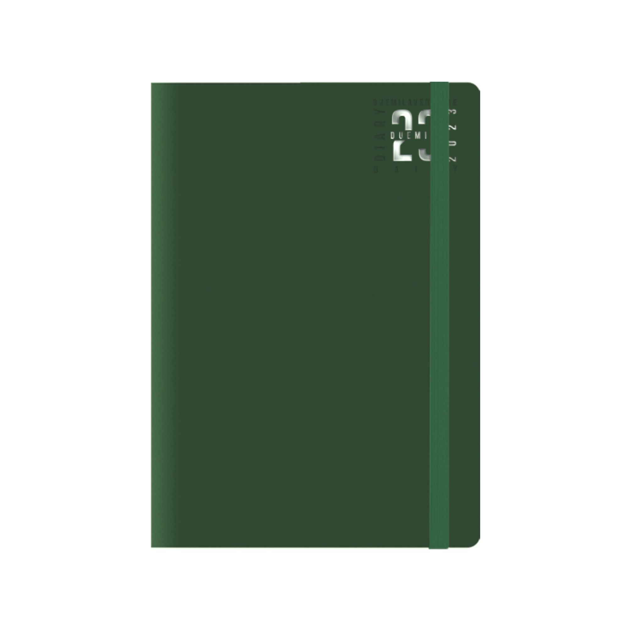 0155-agenda-dynamic-giornaliera-17x24-verde.jpg