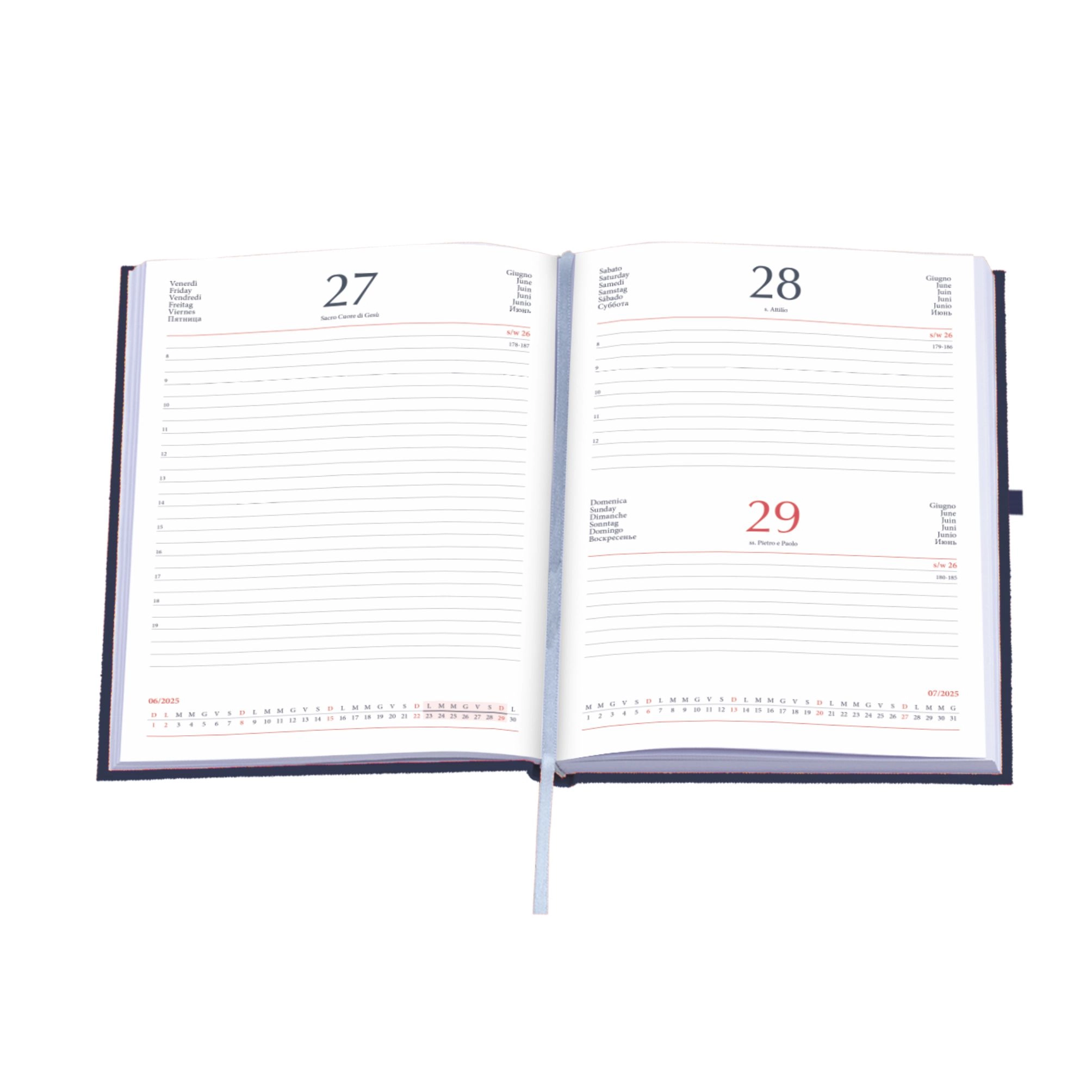 agenda-dynamic-giornaliera-17x24-0155--19.webp