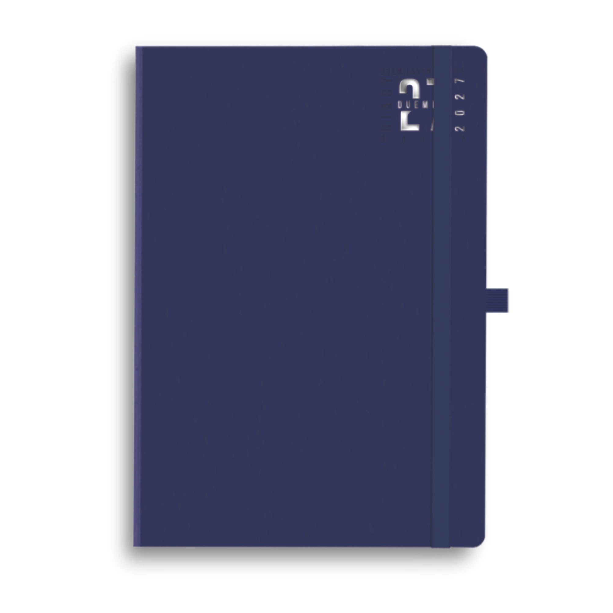 agenda-dynamic-giornaliera-17x24-0155-blu-16.webp