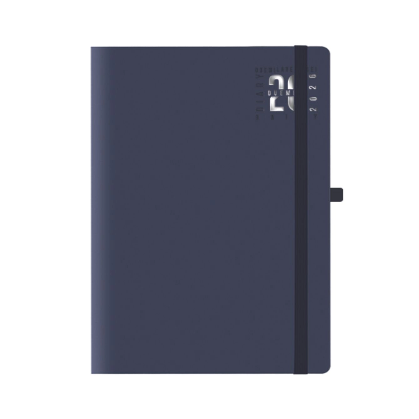 agenda-dynamic-giornaliera-17x24-0155-blu-6.webp