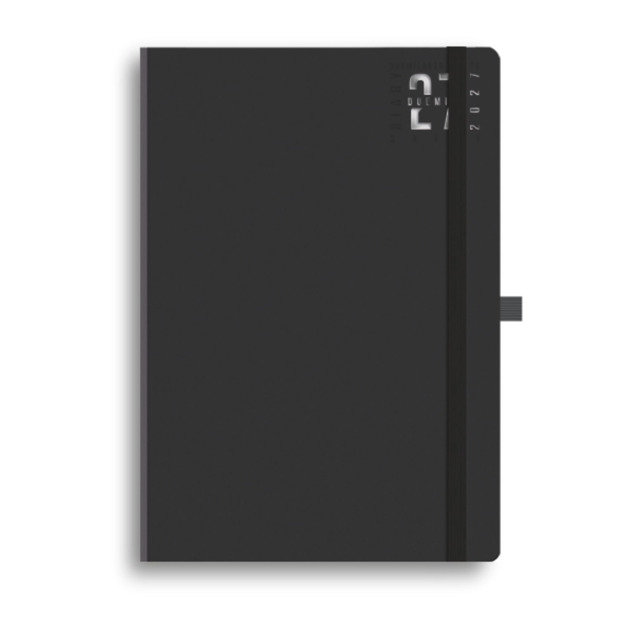 agenda-dynamic-giornaliera-17x24-0155-nero-15.webp
