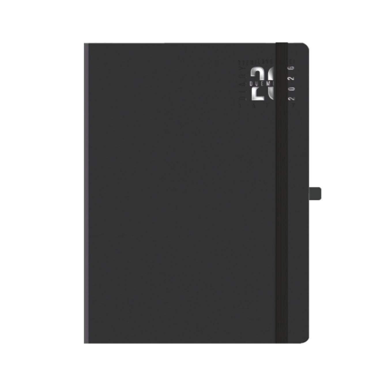 agenda-dynamic-giornaliera-17x24-0155-nero-5.webp
