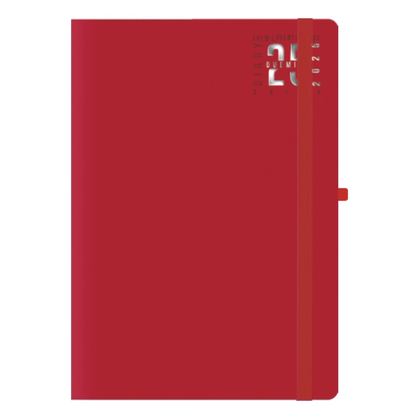 agenda-dynamic-giornaliera-17x24-0155-rosso-1.webp
