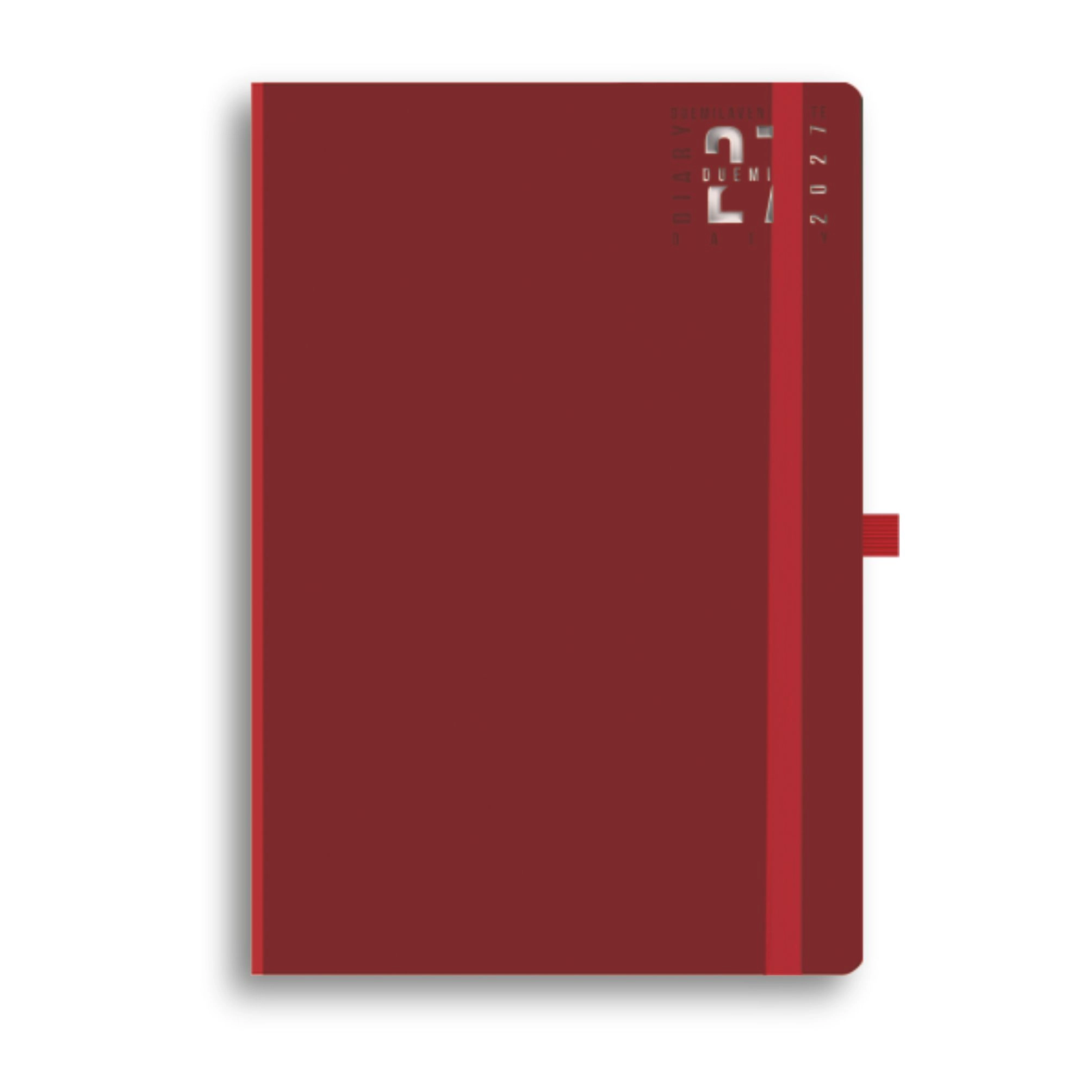 agenda-dynamic-giornaliera-17x24-0155-rosso-13.webp