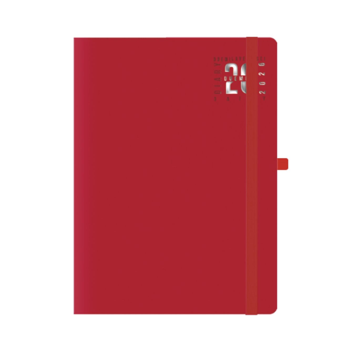 agenda-dynamic-giornaliera-17x24-0155-rosso-3.webp