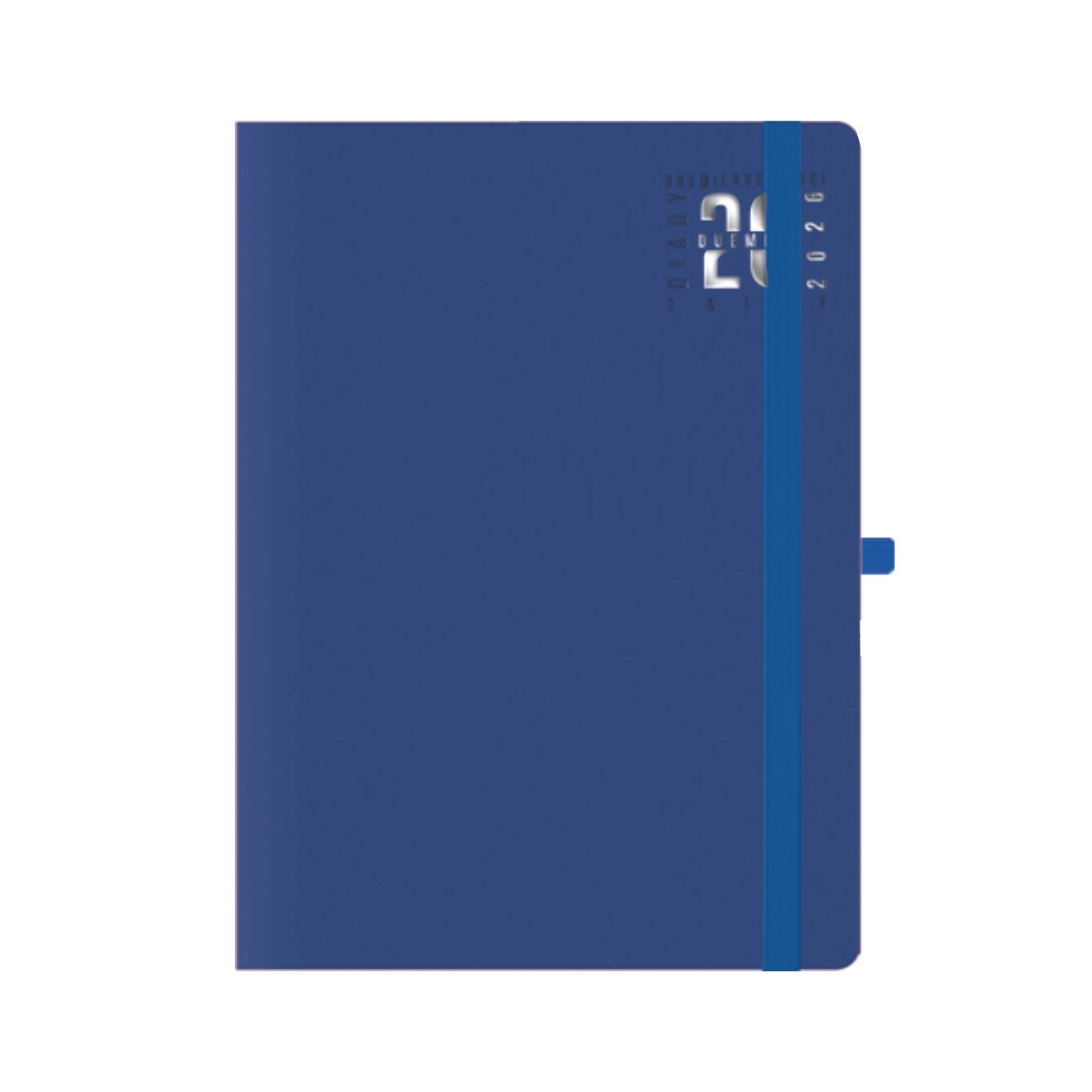 agenda-dynamic-giornaliera-17x24-0155-royal-7.webp