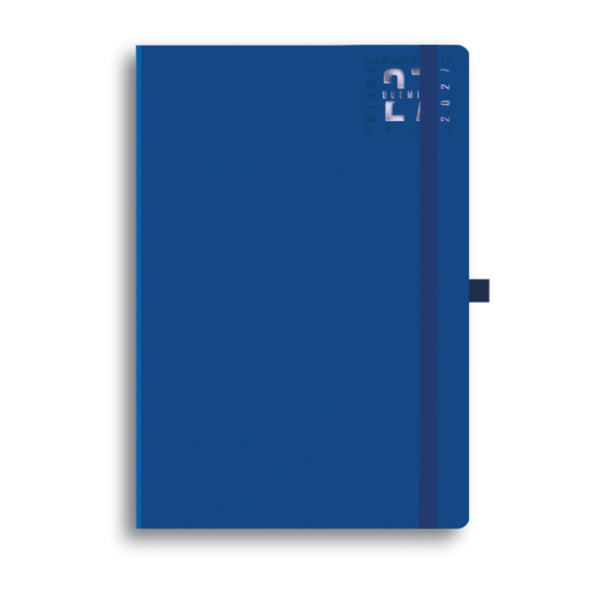 agenda-dynamic-giornaliera-17x24-0155-royal-blu-17.webp