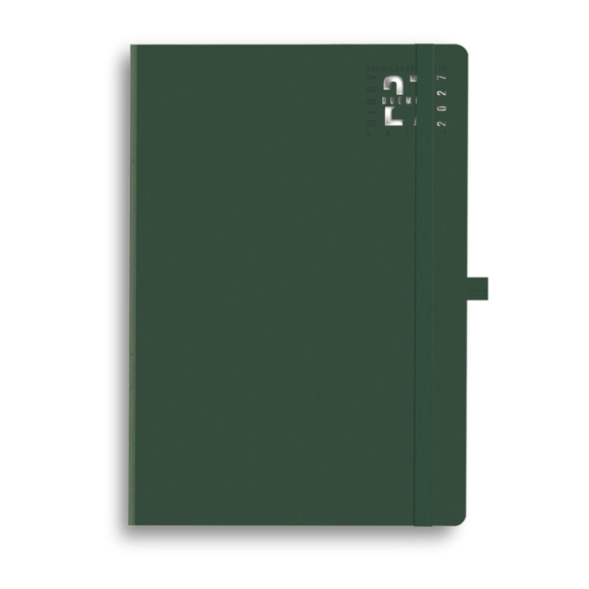 agenda-dynamic-giornaliera-17x24-0155-verde-14.webp
