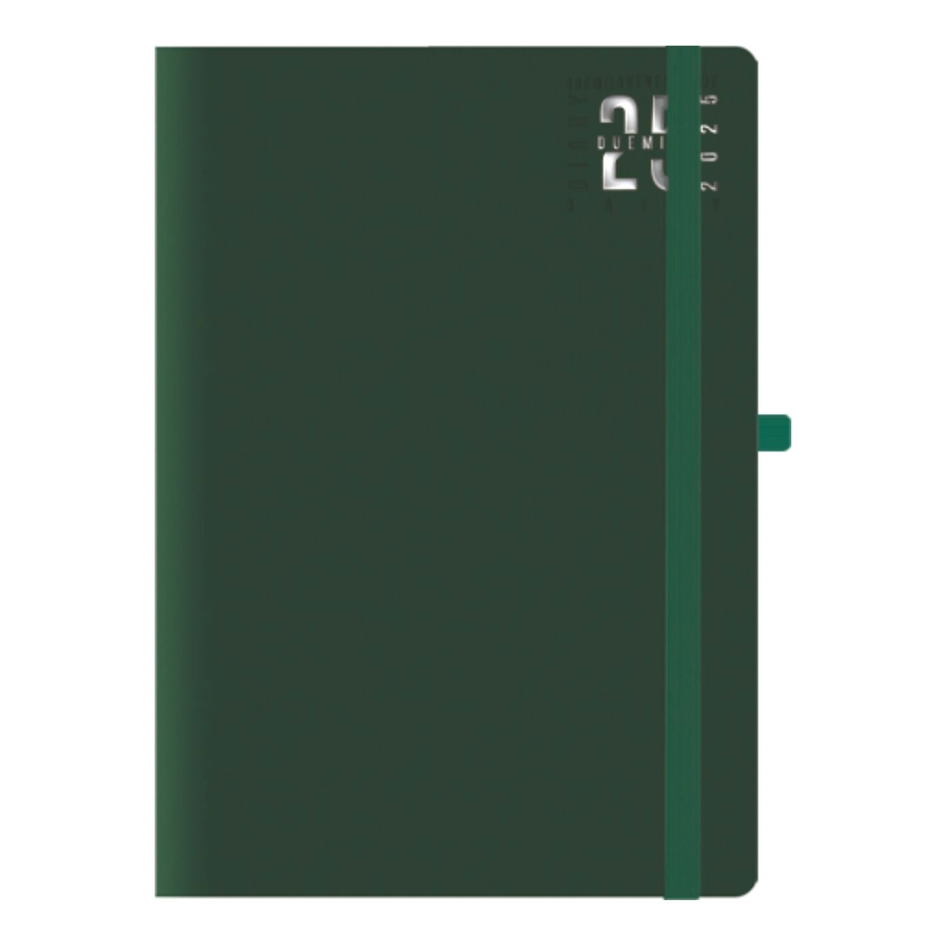 agenda-dynamic-giornaliera-17x24-0155-verde-2.webp