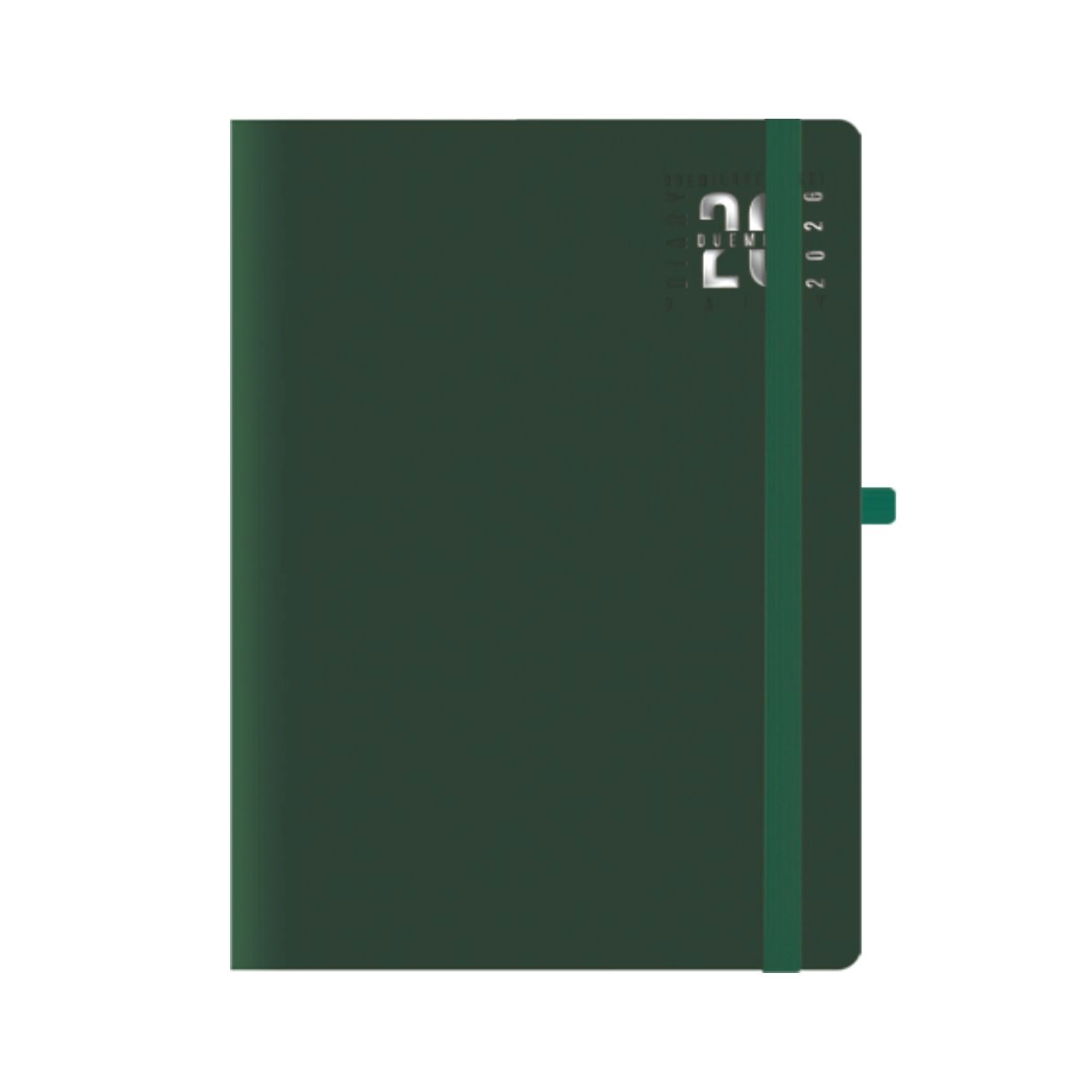 agenda-dynamic-giornaliera-17x24-0155-verde-4.webp