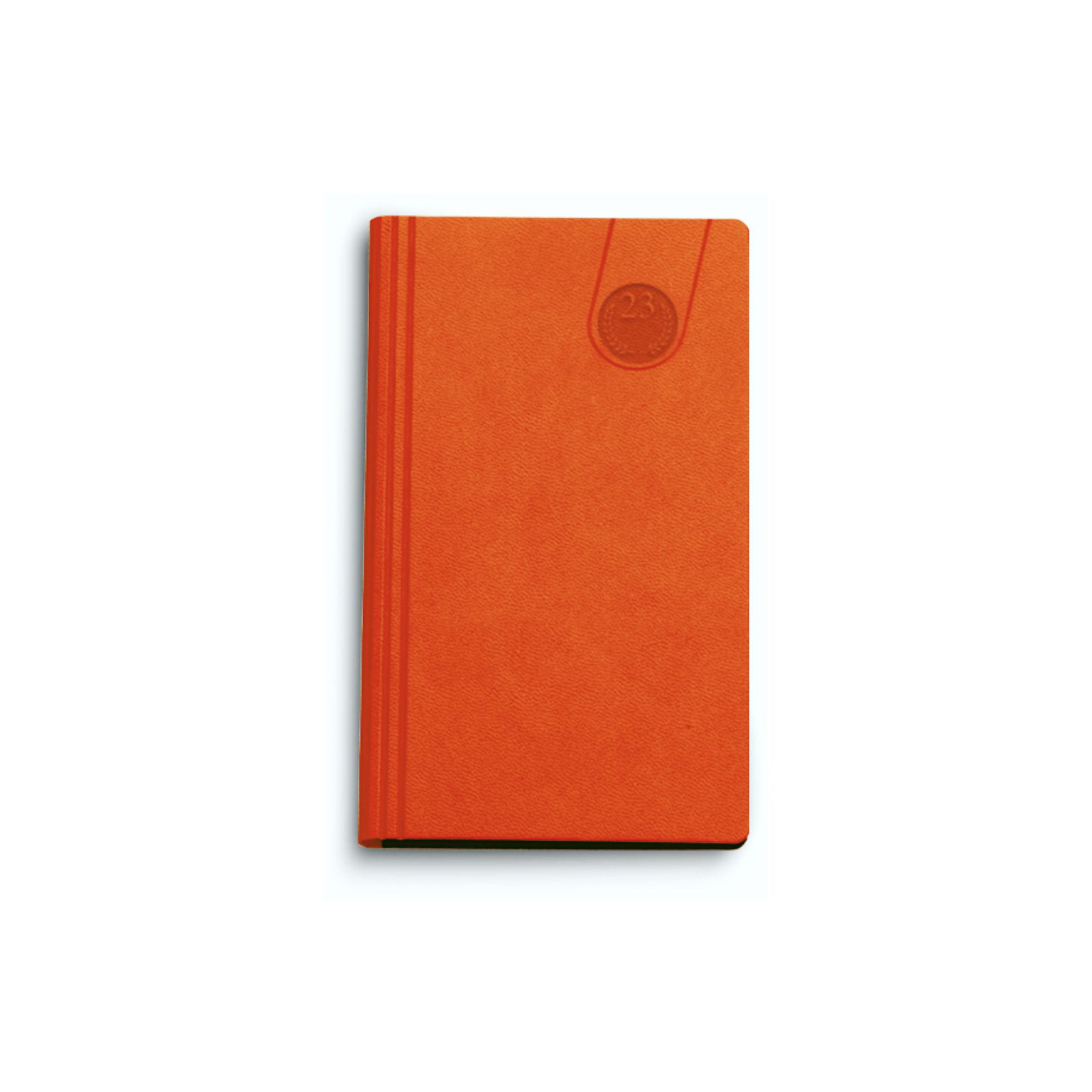 0165-agenda-settimanale-8x14-tavecchi-arancio.jpg