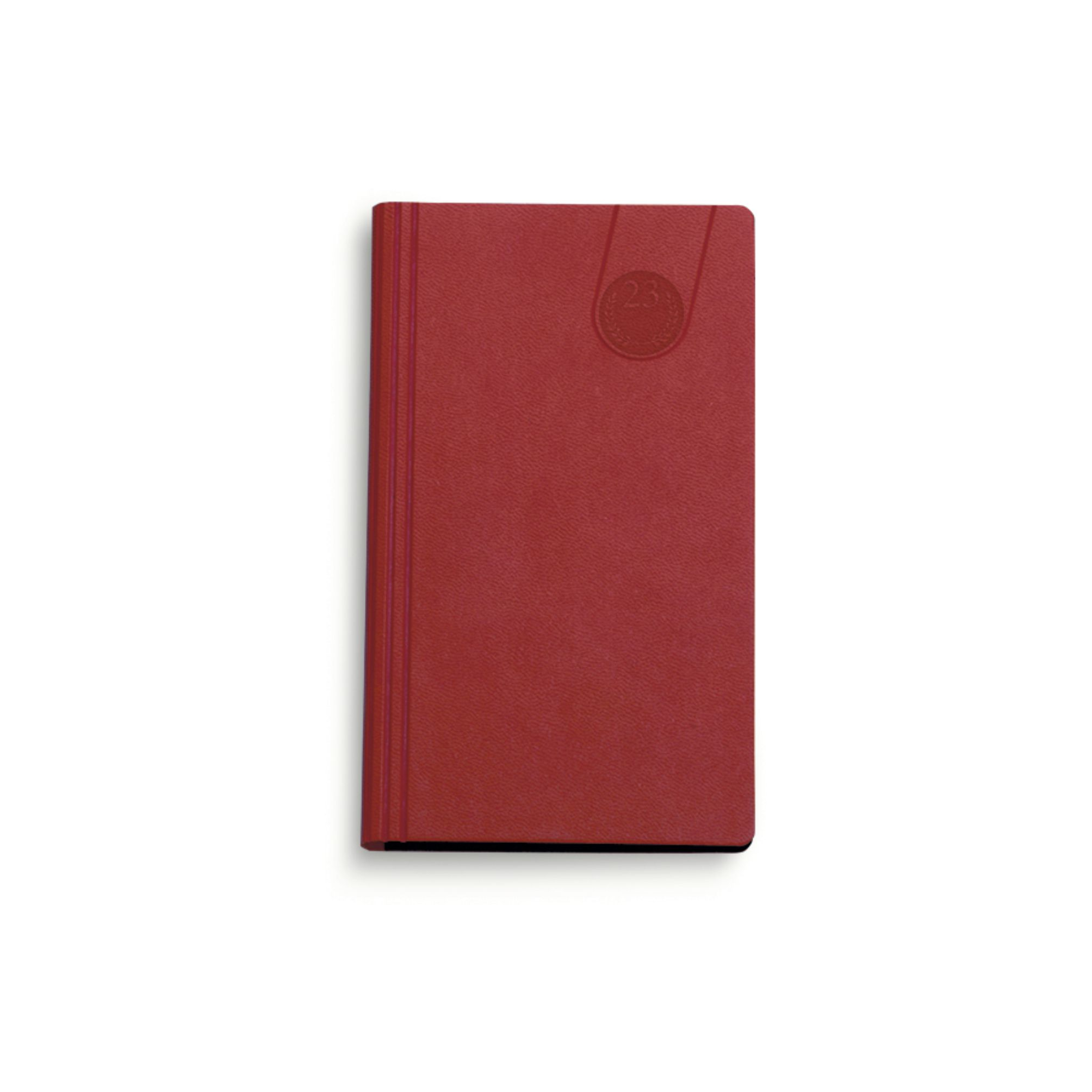 0165-agenda-settimanale-8x14-tavecchi-rosso.jpg