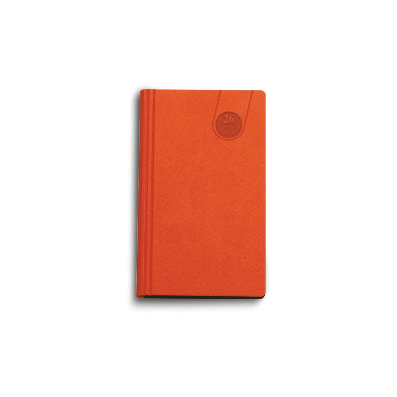 agenda-settimanale-8x14-tavecchi-0165-arancio-6.webp