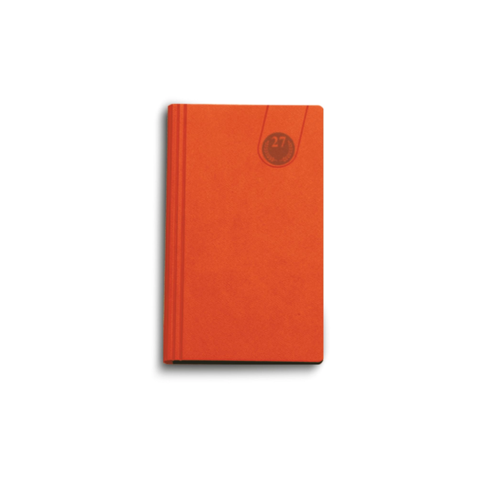 agenda-settimanale-8x14-tavecchi-0165-arancione-26.webp