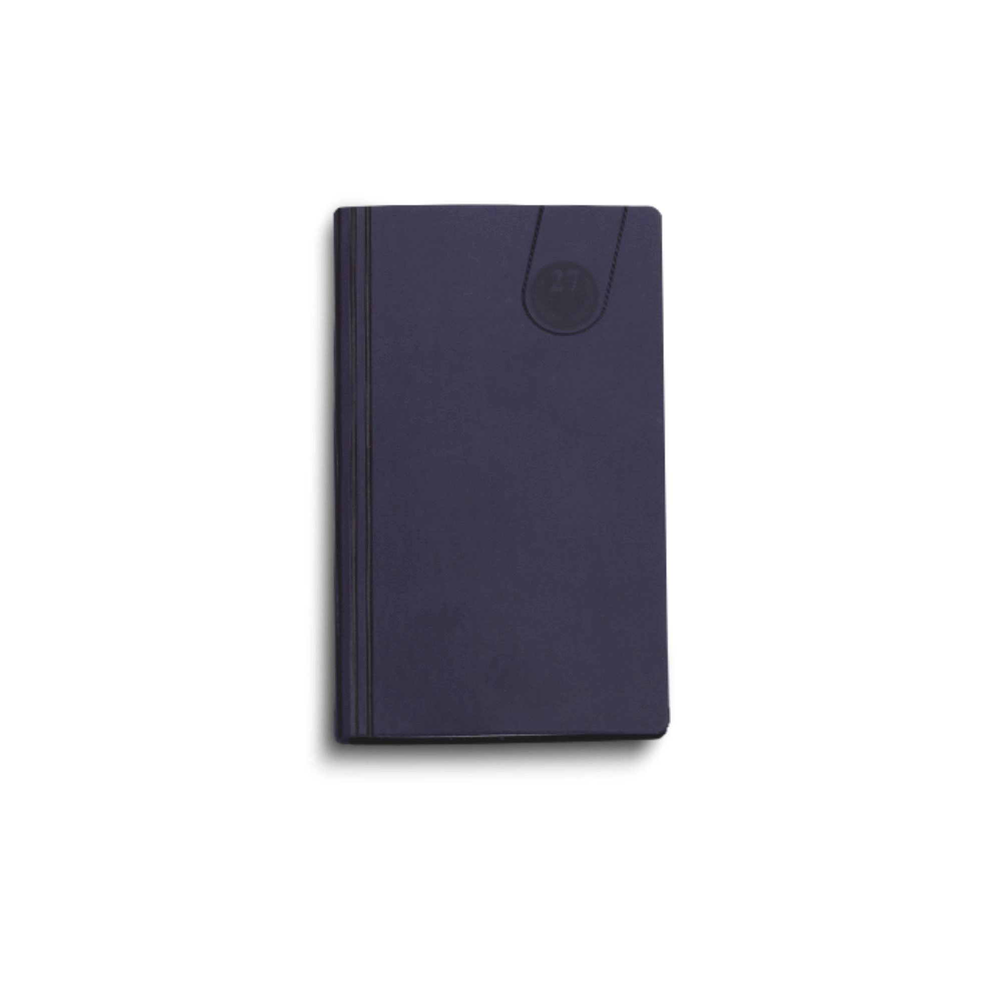 agenda-settimanale-8x14-tavecchi-0165-blu-28.webp