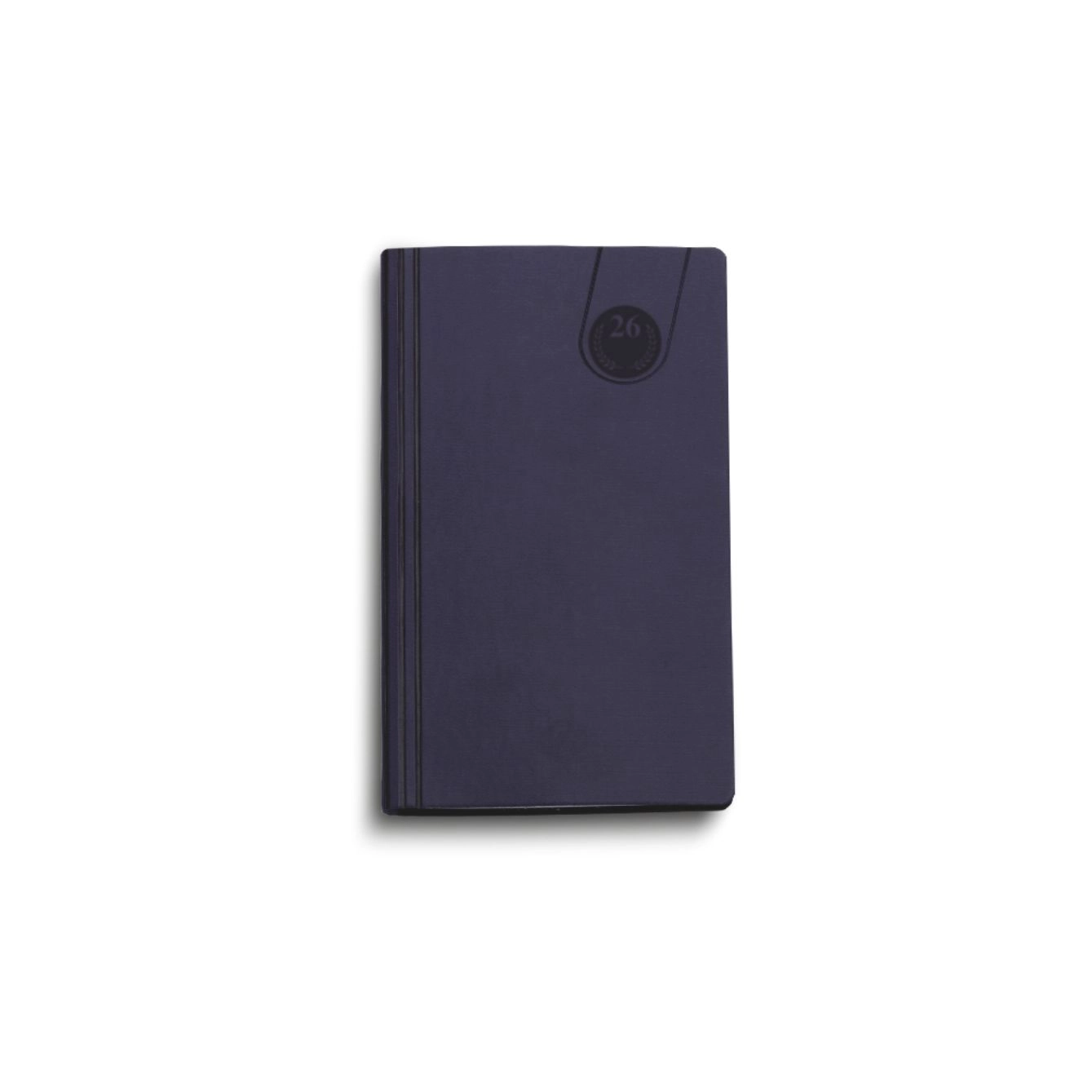 agenda-settimanale-8x14-tavecchi-0165-blu-8.webp