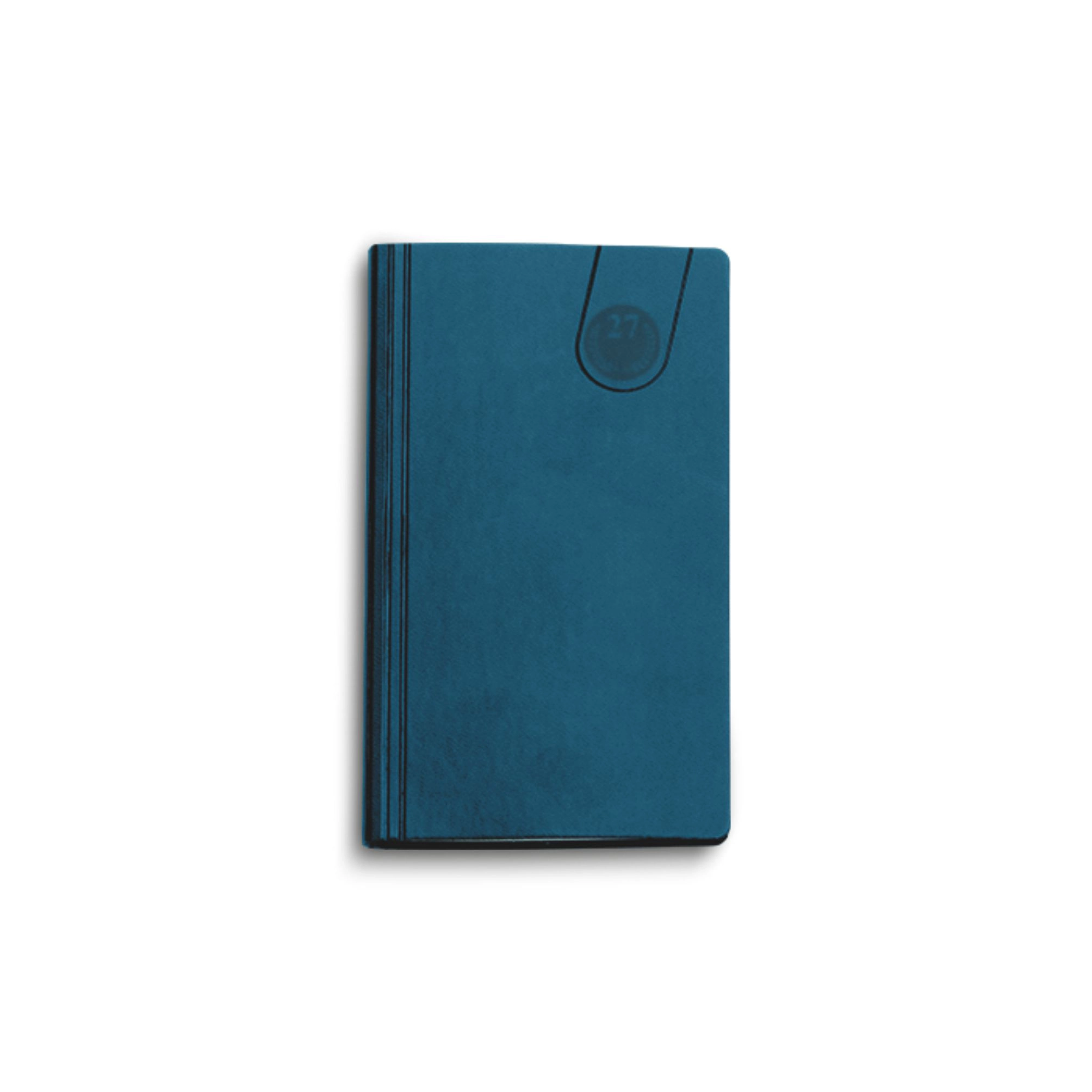 agenda-settimanale-8x14-tavecchi-0165-blu-petrolio-33.webp