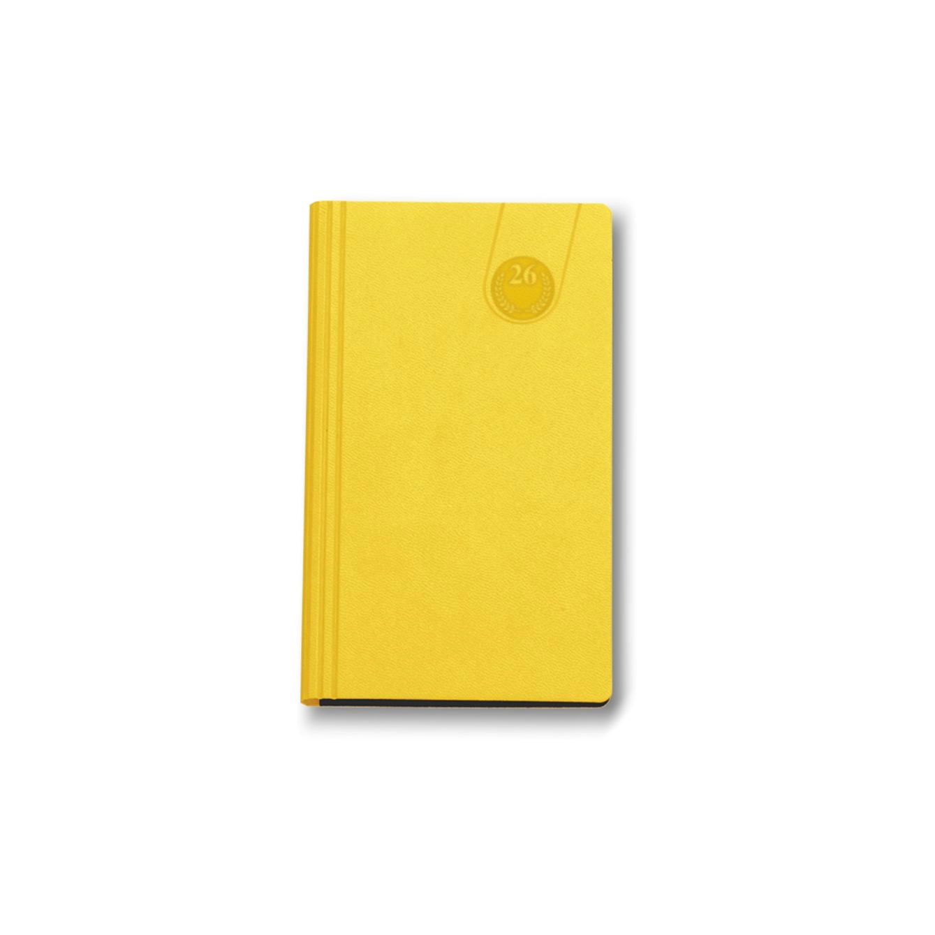 agenda-settimanale-8x14-tavecchi-0165-giallo-5.webp