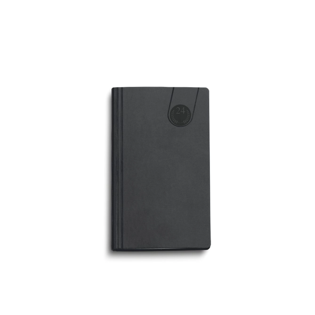 agenda-settimanale-8x14-tavecchi-0165-nero-1.webp