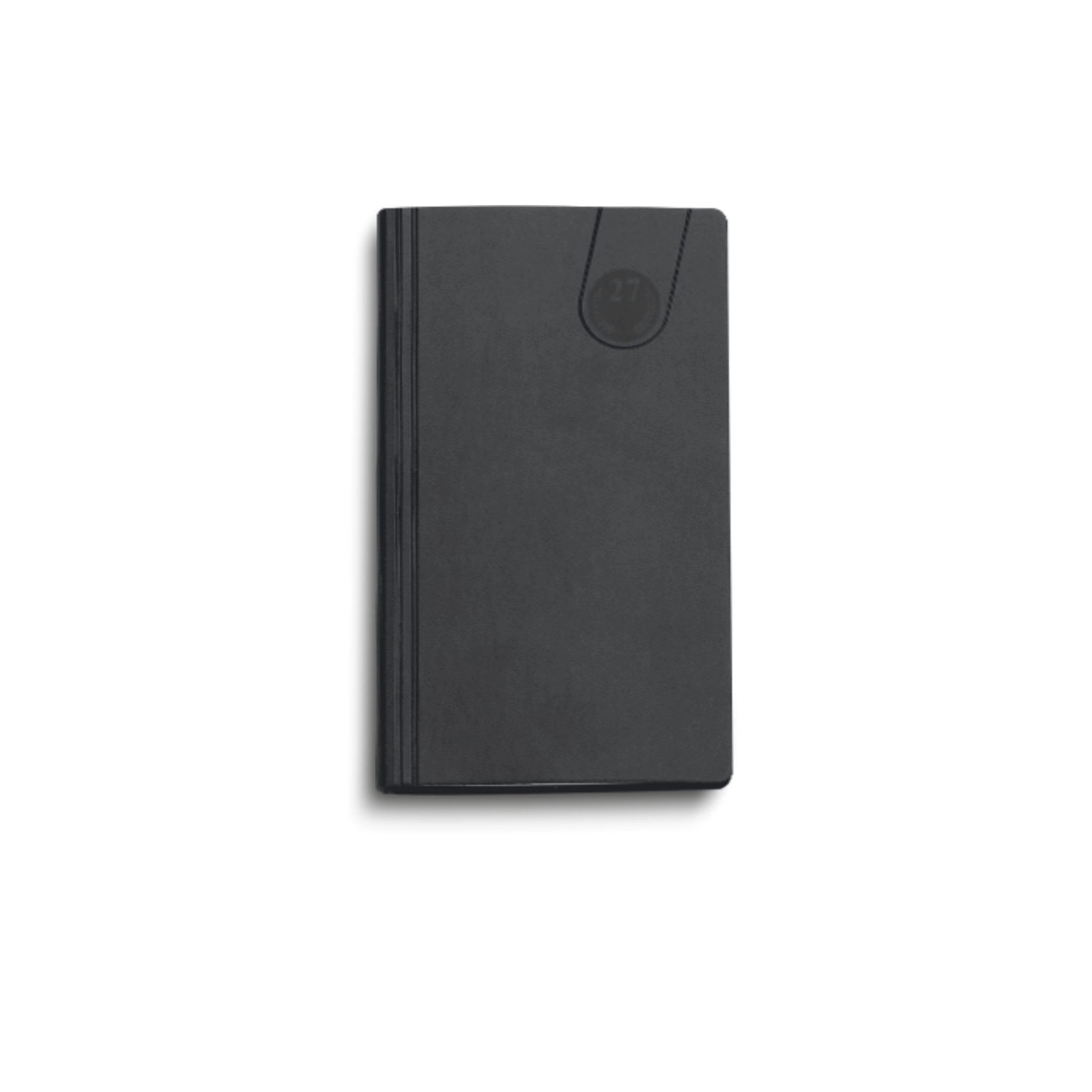 agenda-settimanale-8x14-tavecchi-0165-nero-24.webp