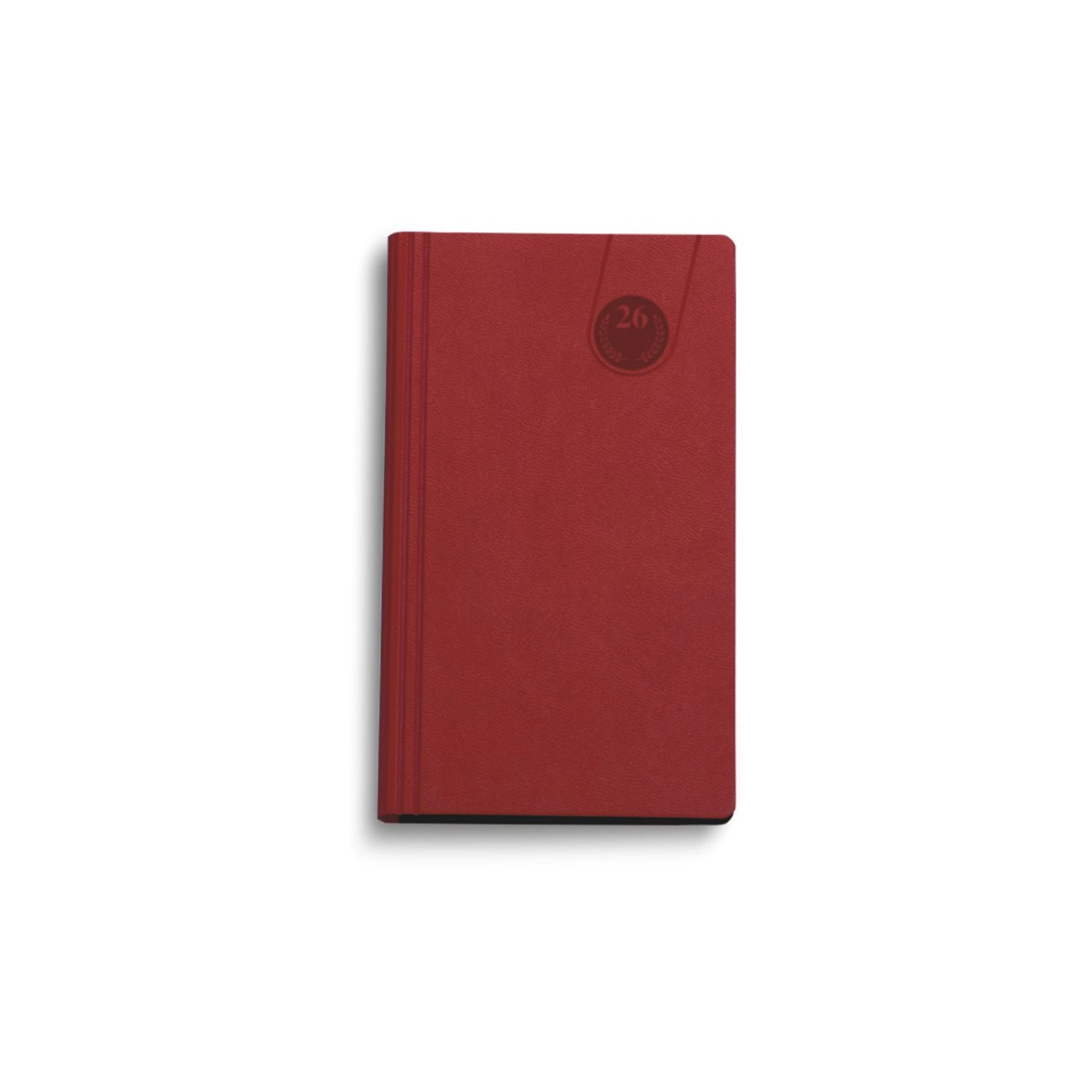 agenda-settimanale-8x14-tavecchi-0165-rosso-7.webp