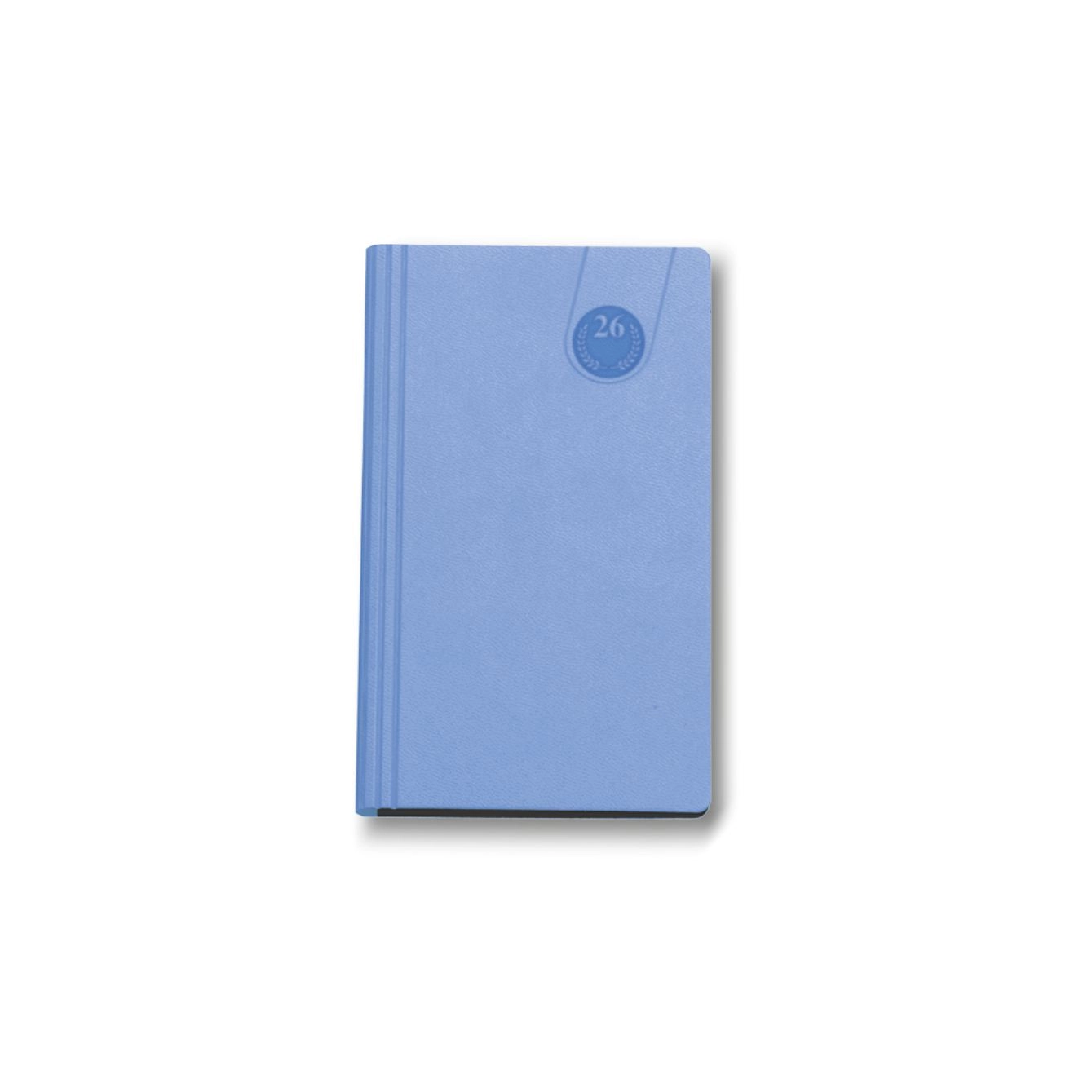 agenda-settimanale-8x14-tavecchi-0165-sky-10.webp