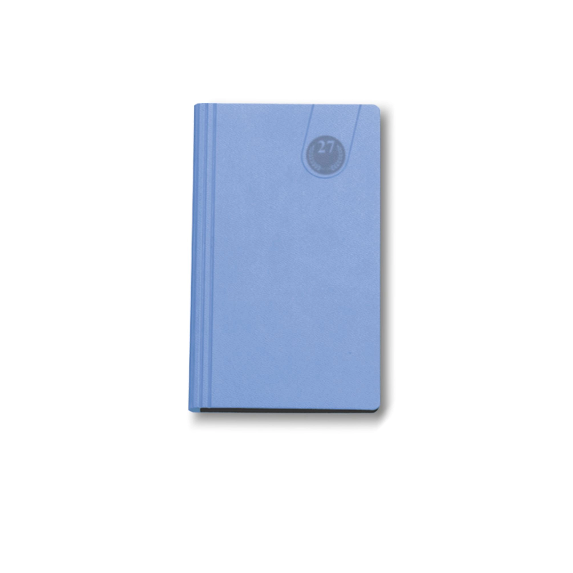 agenda-settimanale-8x14-tavecchi-0165-sky-blu-29.webp