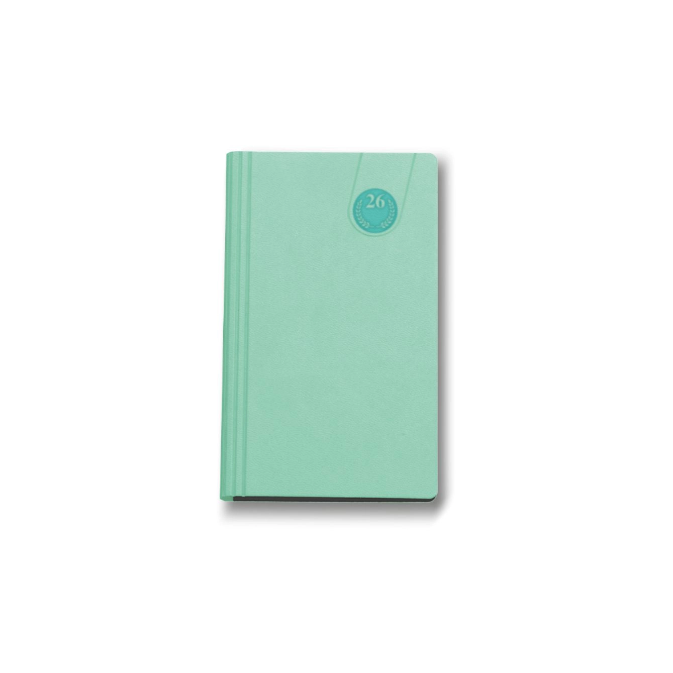 agenda-settimanale-8x14-tavecchi-0165-tiffany-12.webp
