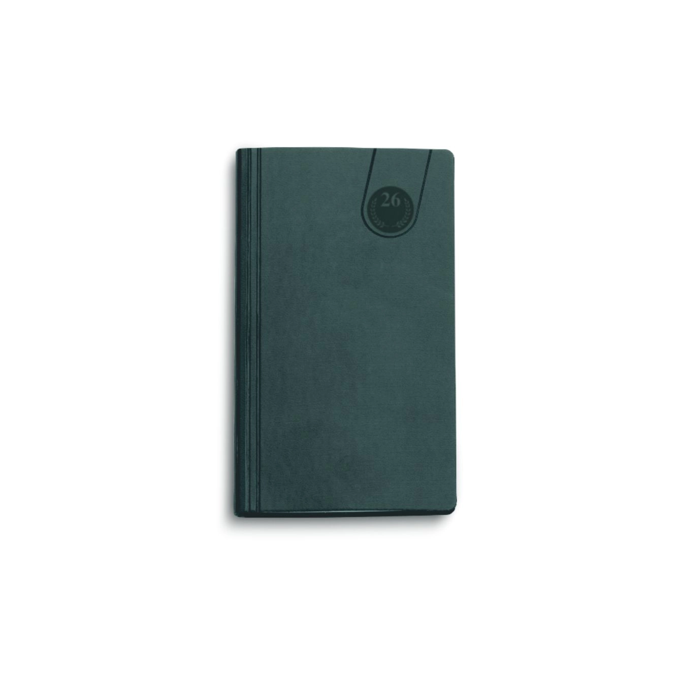 agenda-settimanale-8x14-tavecchi-0165-verde-9.webp