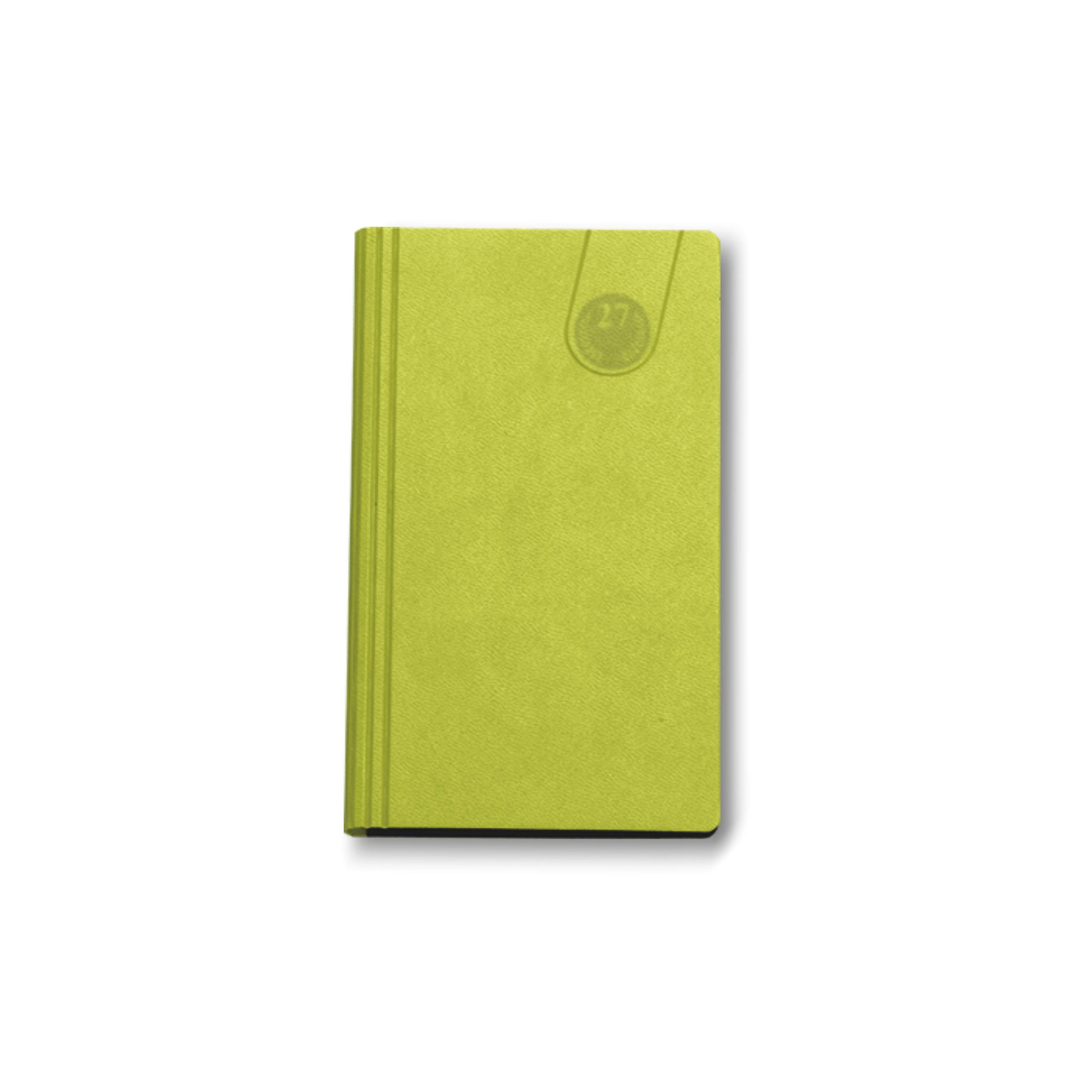agenda-settimanale-8x14-tavecchi-0165-verde-acido-31.webp