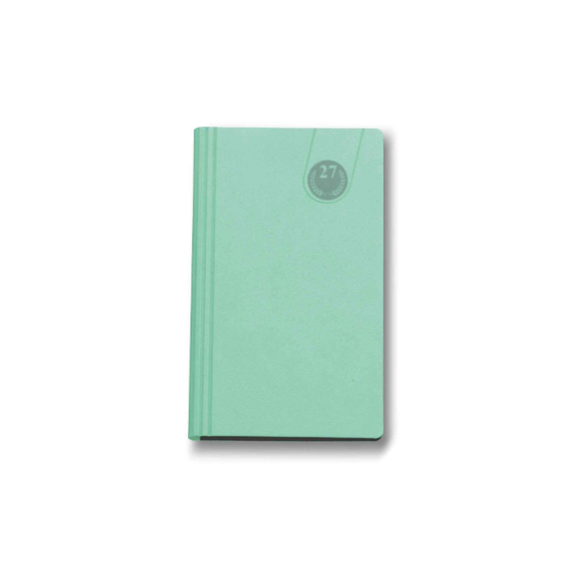 agenda-settimanale-8x14-tavecchi-0165-verde-tiffany-32.webp