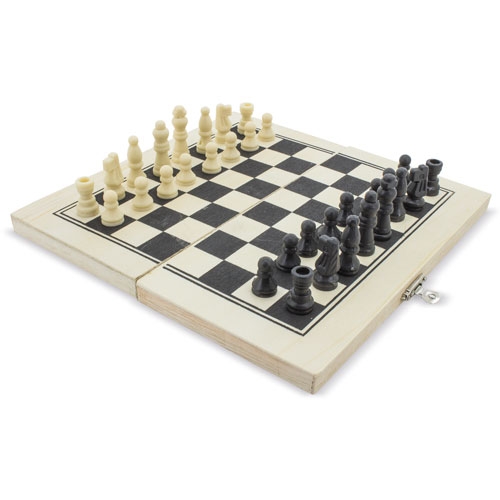 gioco-scacchi-karpov-1015.jpg