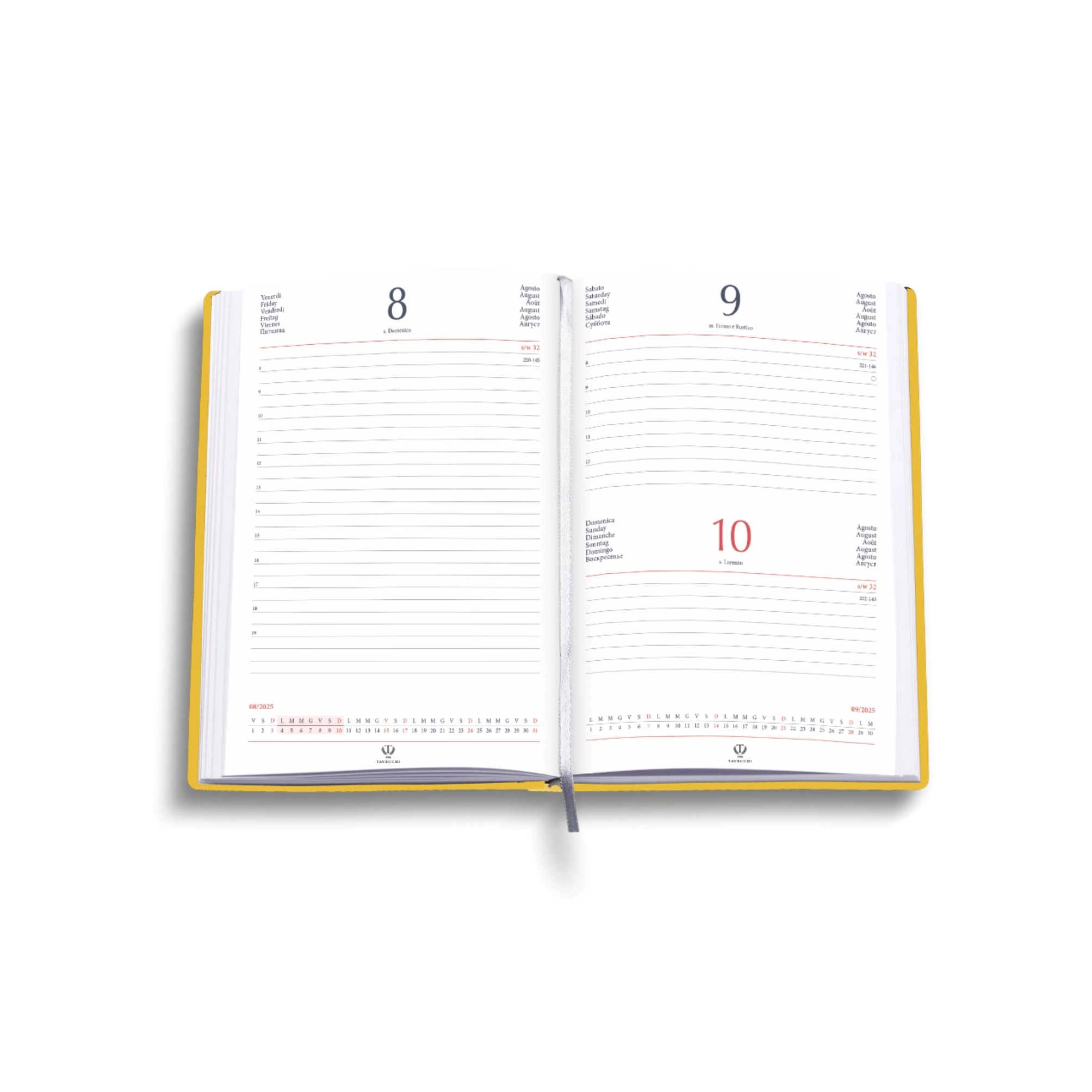 agenda-giornaliera-11x17-tavecchi-0164--31.webp