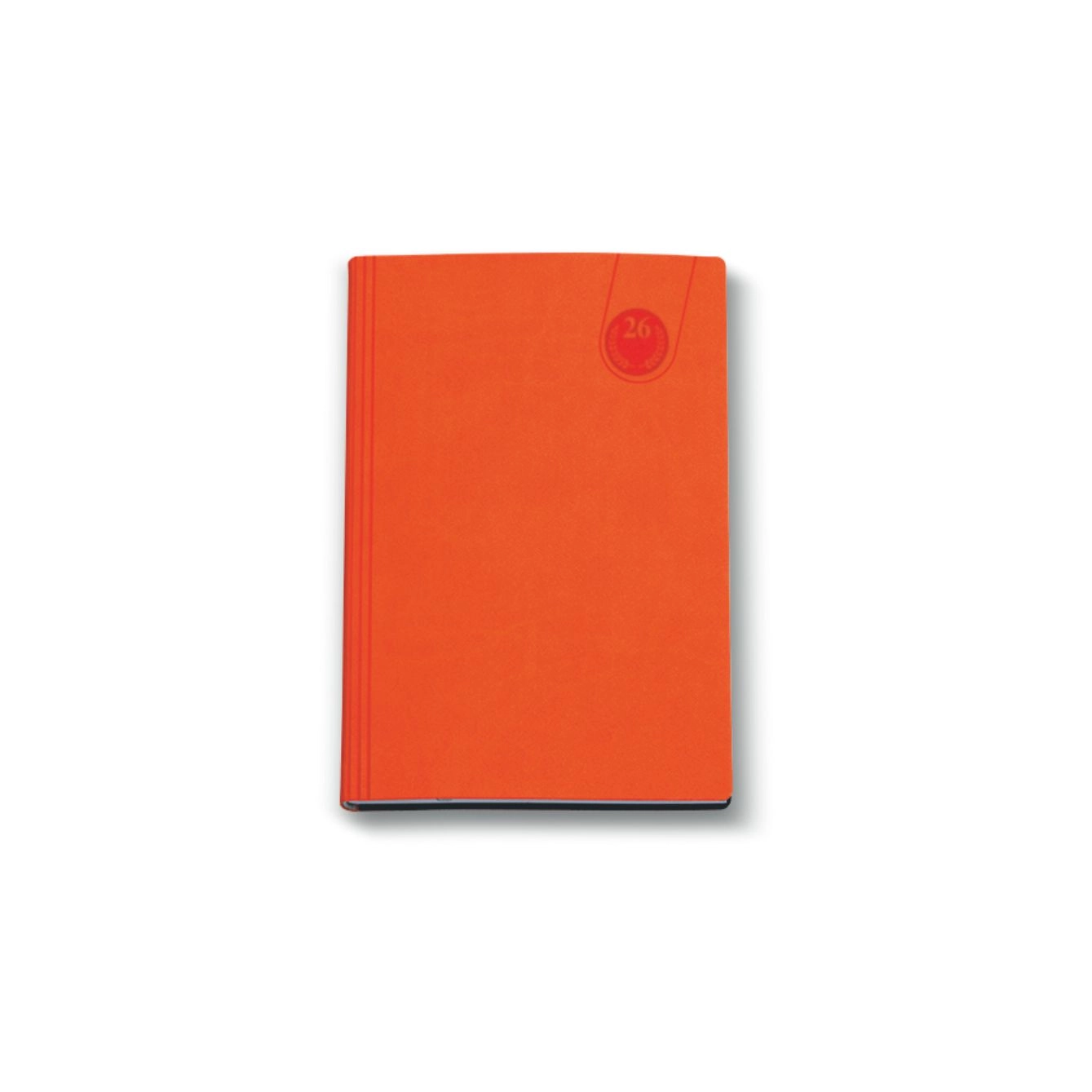 agenda-giornaliera-11x17-tavecchi-0164-arancio-6.webp