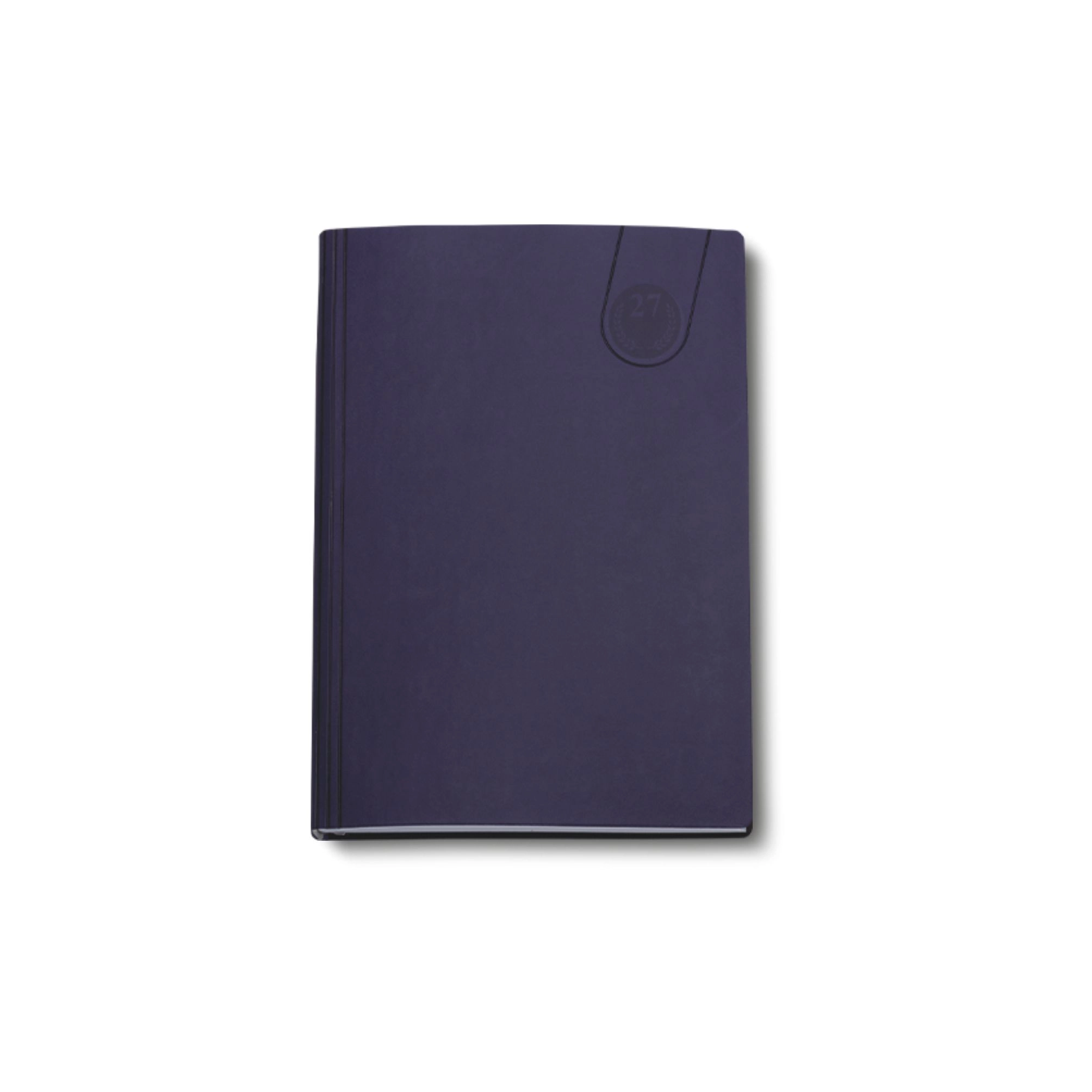 agenda-giornaliera-11x17-tavecchi-0164-blu-21.webp