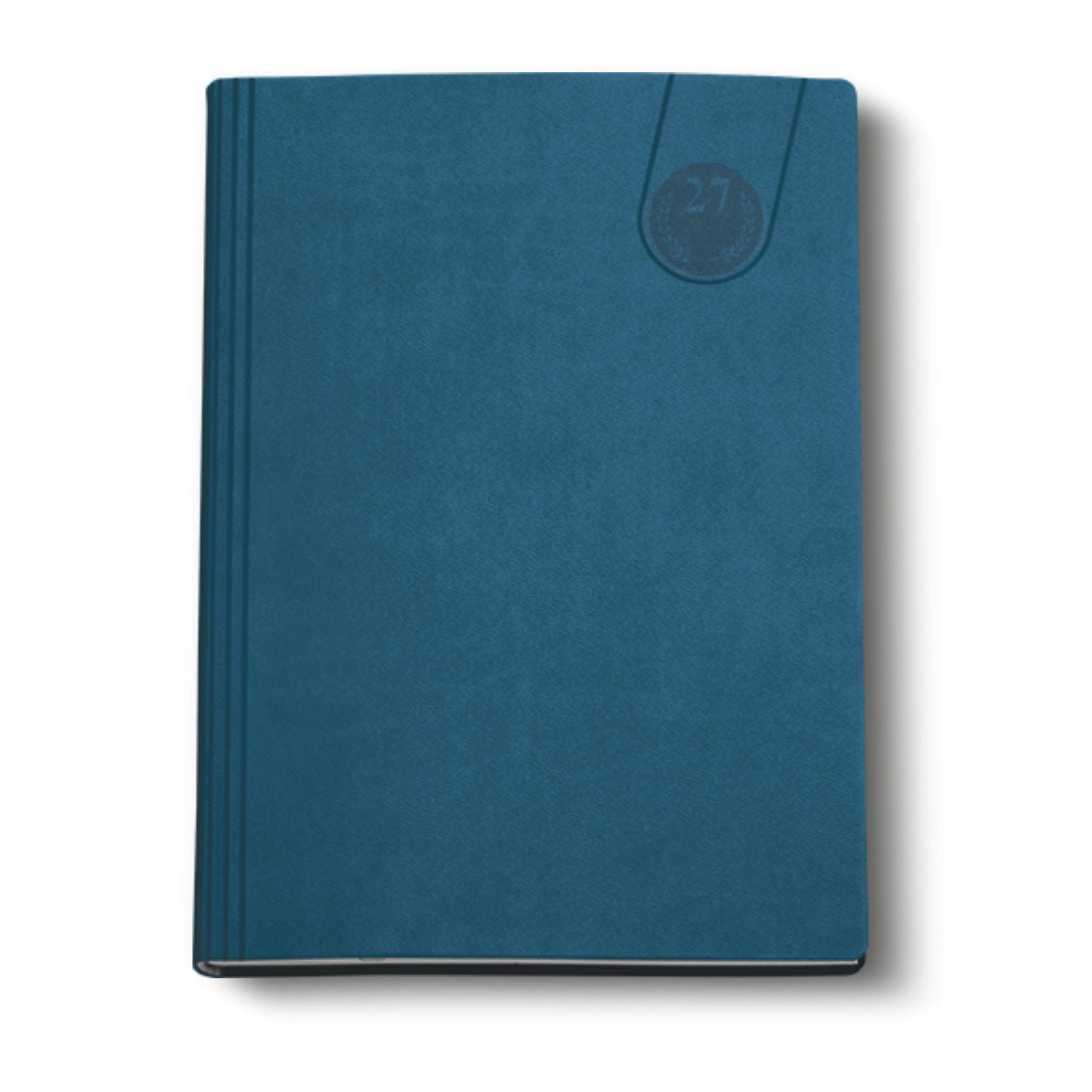 agenda-giornaliera-11x17-tavecchi-0164-blu-petrolio-29.webp