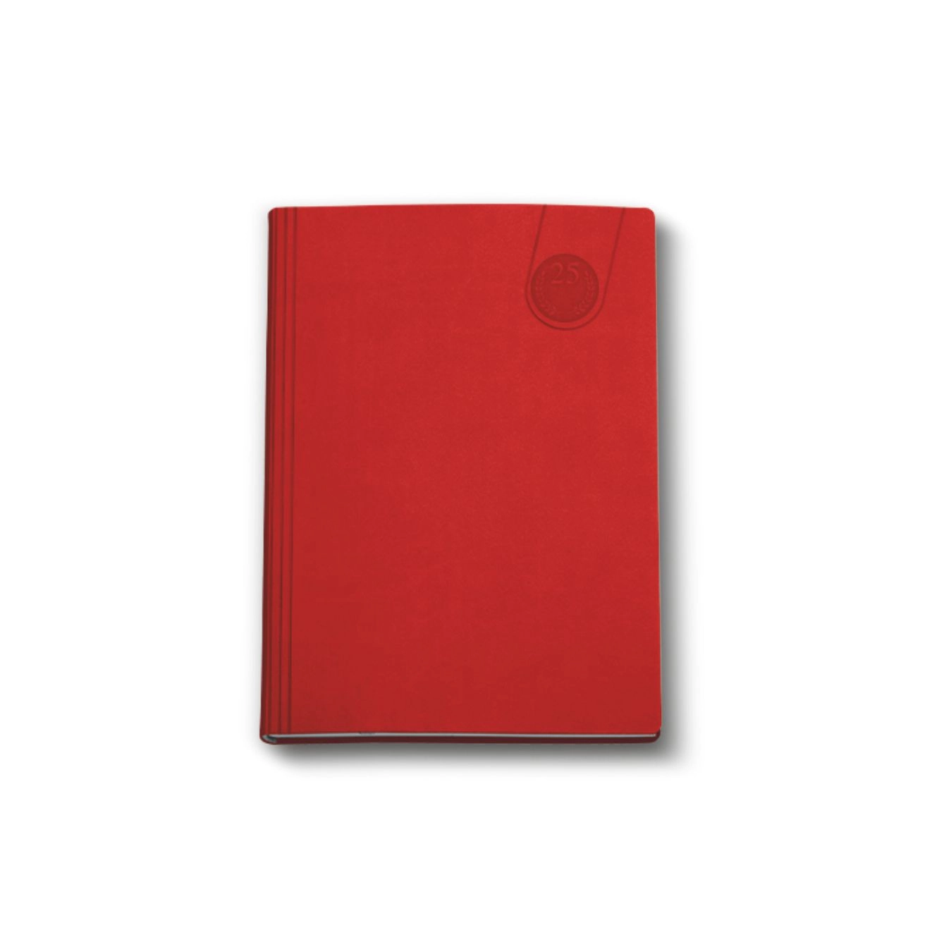 agenda-giornaliera-11x17-tavecchi-0164-rosso-2.webp