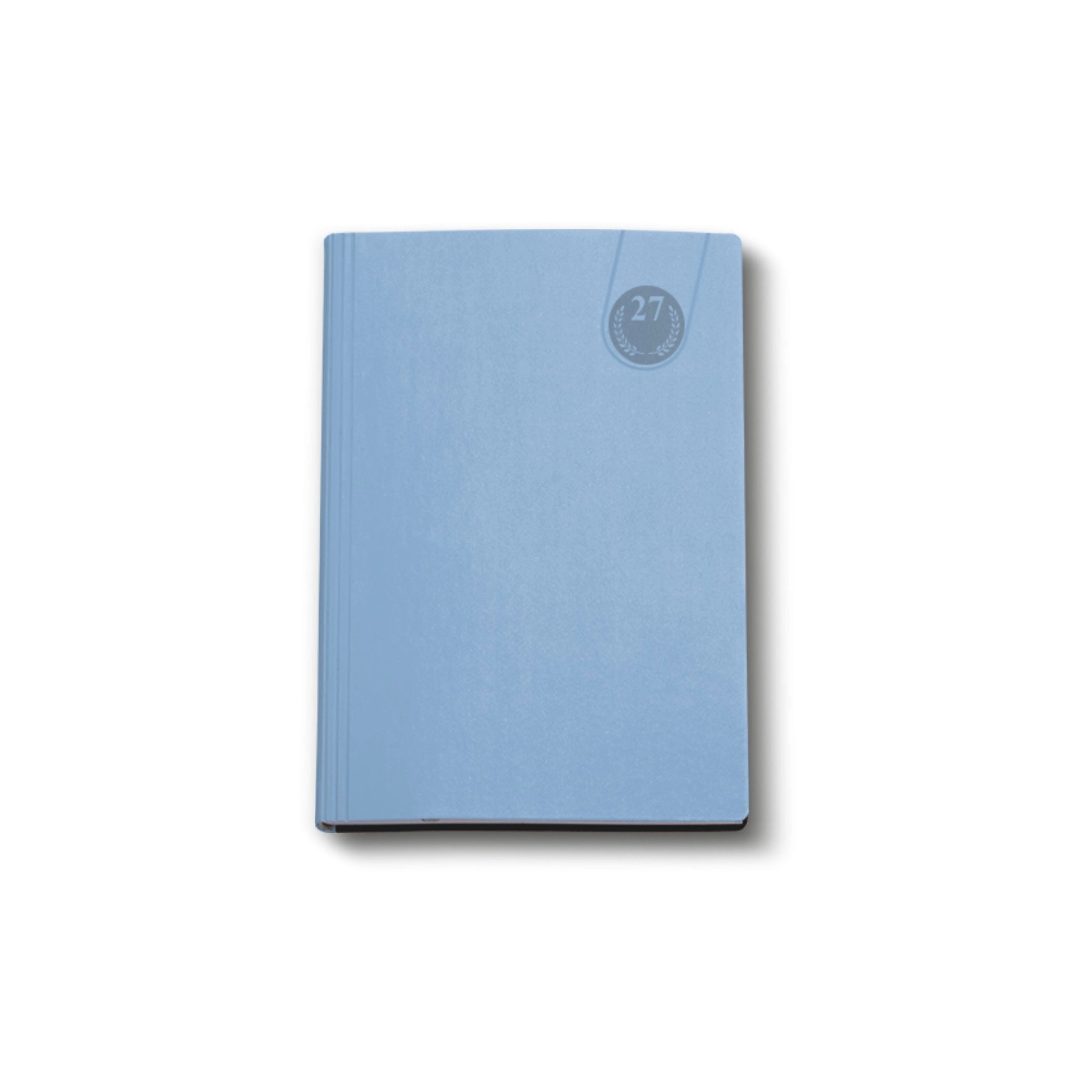 agenda-giornaliera-11x17-tavecchi-0164-sky-blu-28.webp
