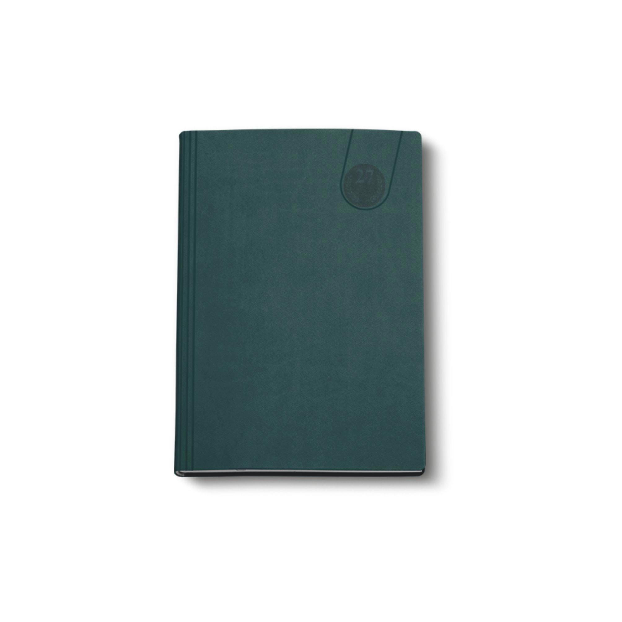 agenda-giornaliera-11x17-tavecchi-0164-verde-26.webp