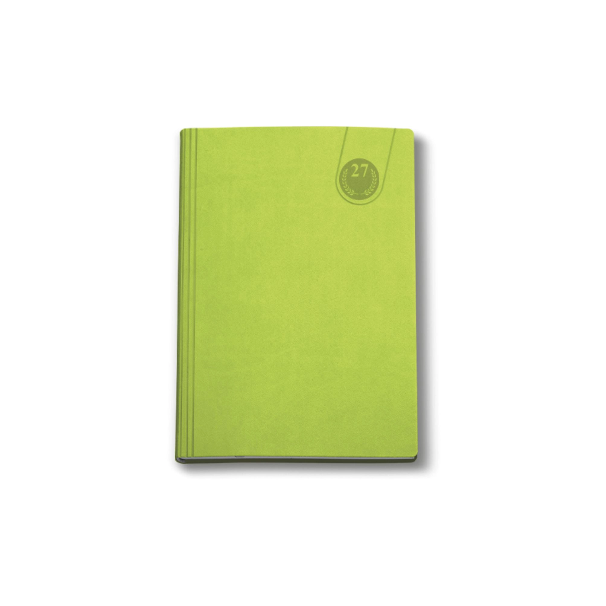 agenda-giornaliera-11x17-tavecchi-0164-verde-acido-27.webp