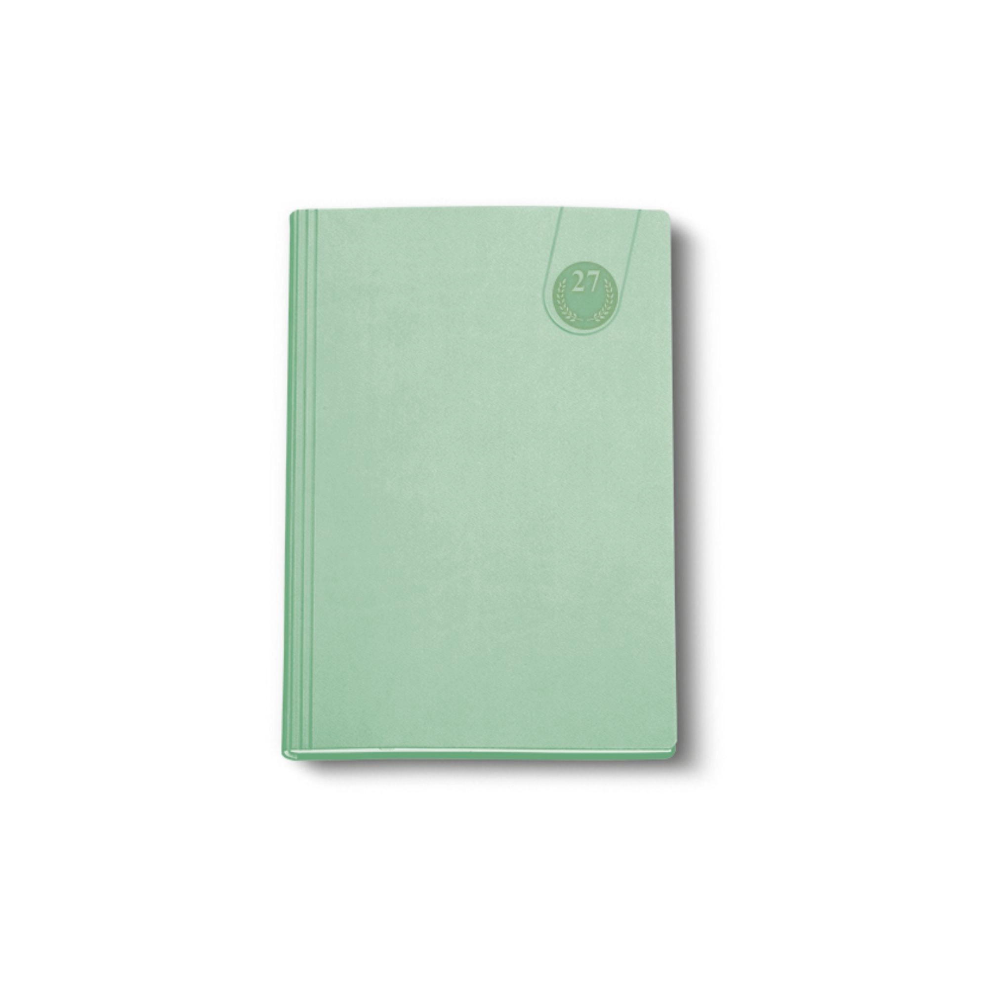 agenda-giornaliera-11x17-tavecchi-0164-verde-tiffany-25.webp