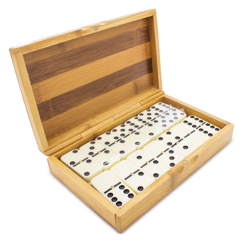 domino-scatola-bambu-benidorm-1004.jpg