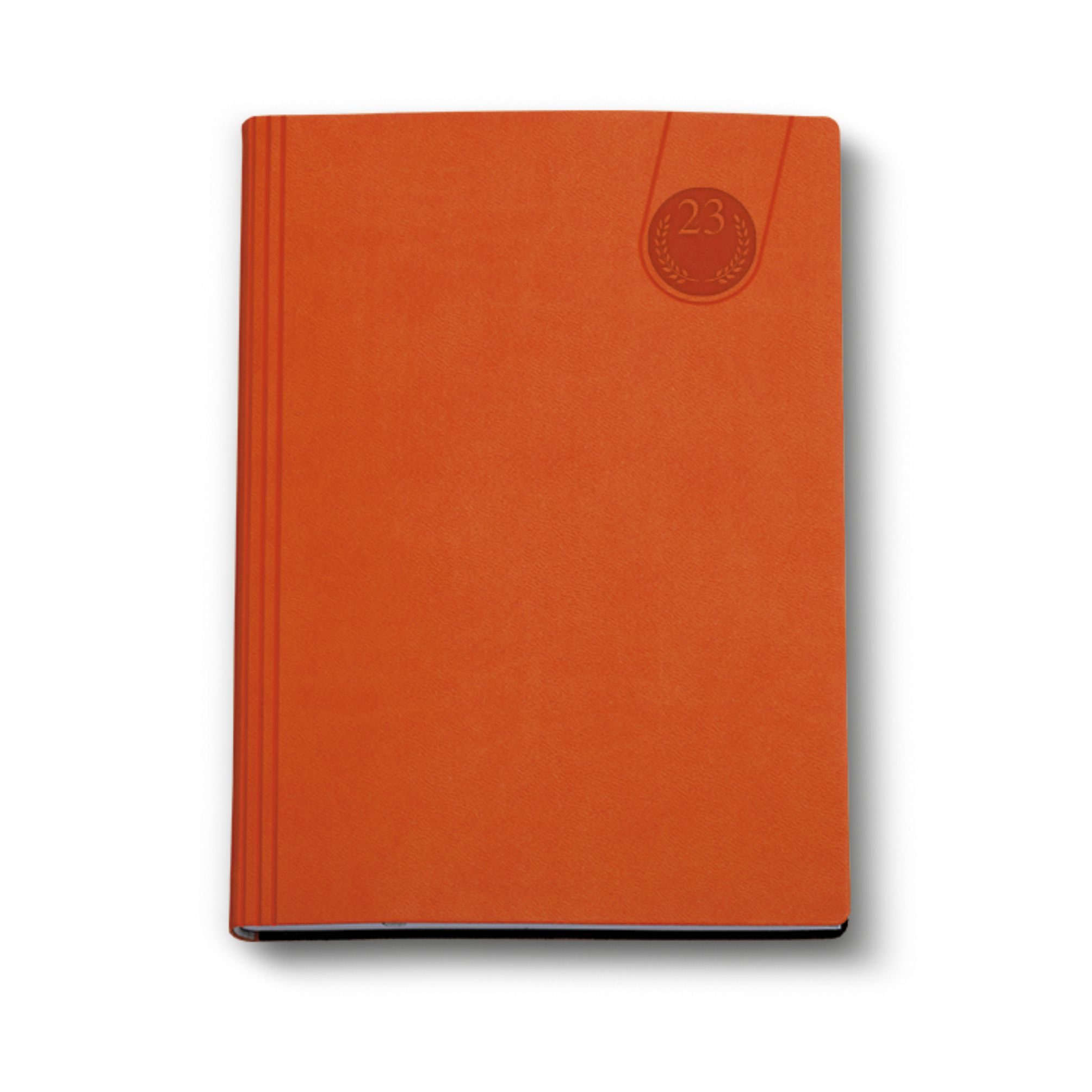 0159-agenda-giornaliera-17x24-tavecchi-arancio.jpg