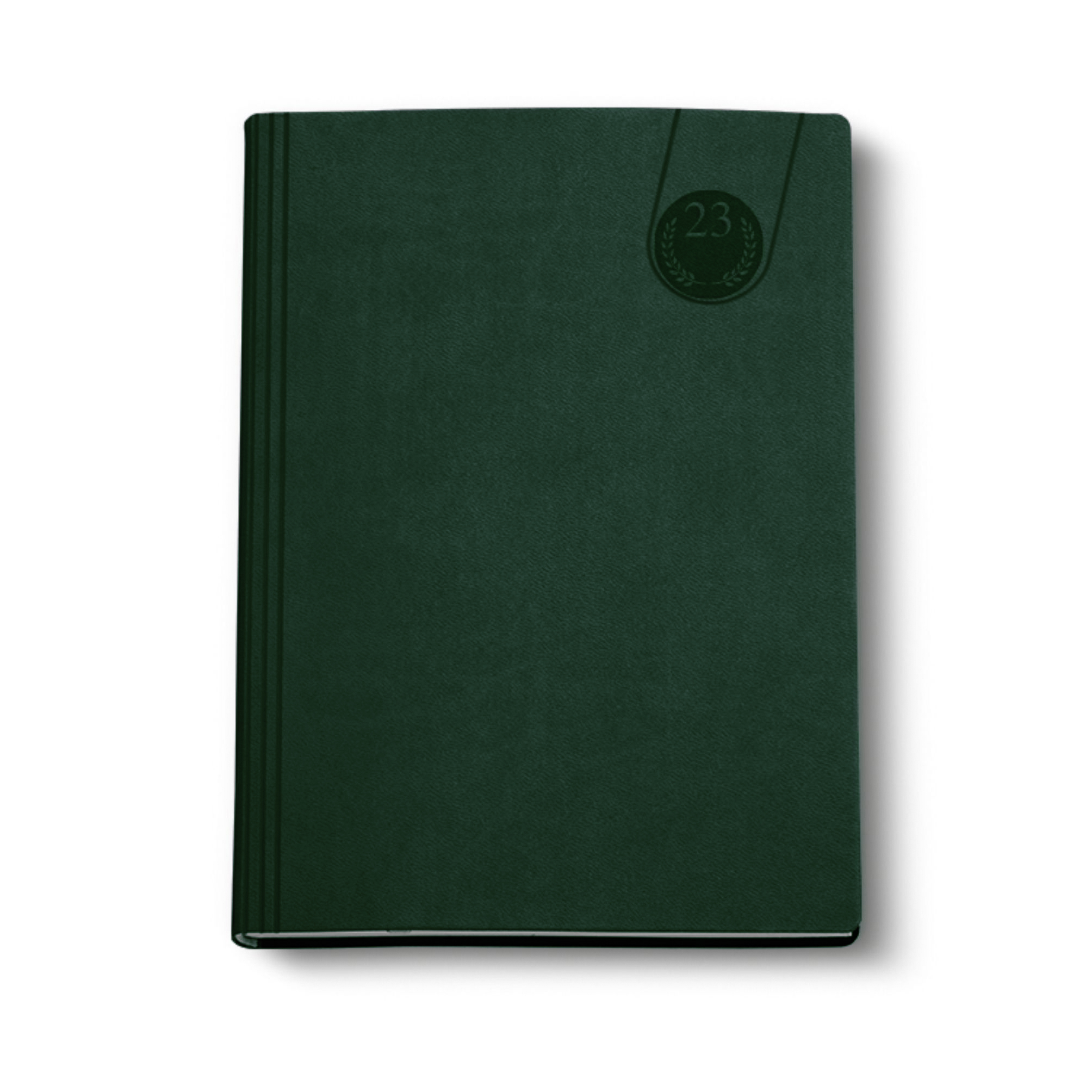 0159-agenda-giornaliera-17x24-tavecchi-verde.jpg