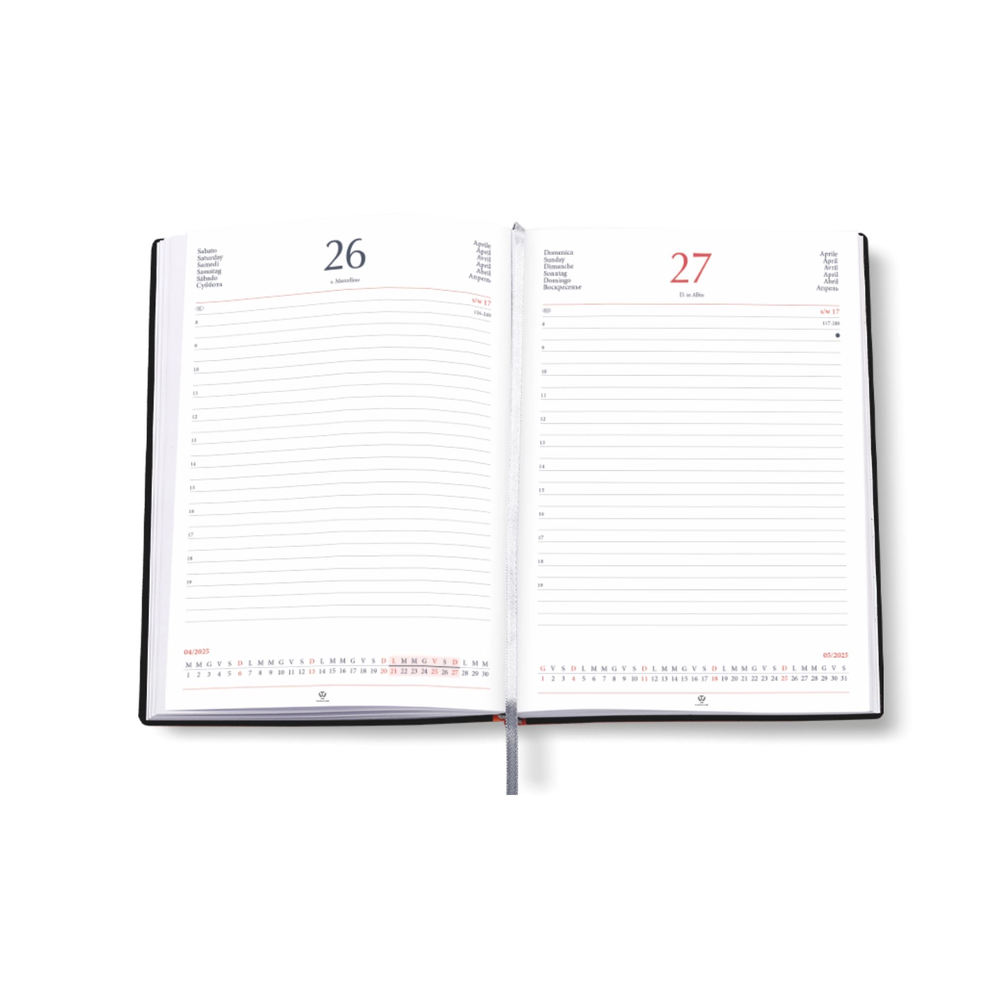 agenda-giornaliera-17x24-tavecchi-0159--31.webp