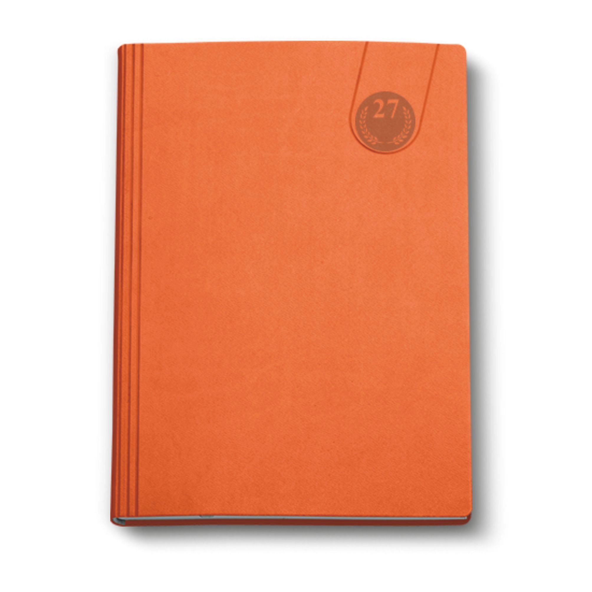 agenda-giornaliera-17x24-tavecchi-0159-arancione-23.webp