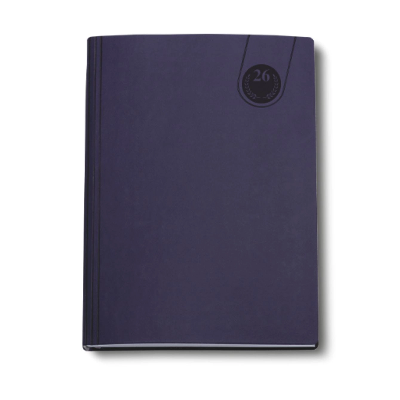 agenda-giornaliera-17x24-tavecchi-0159-blu-5.webp