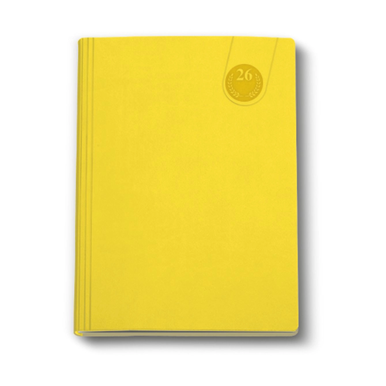 agenda-giornaliera-17x24-tavecchi-0159-giallo-2.webp