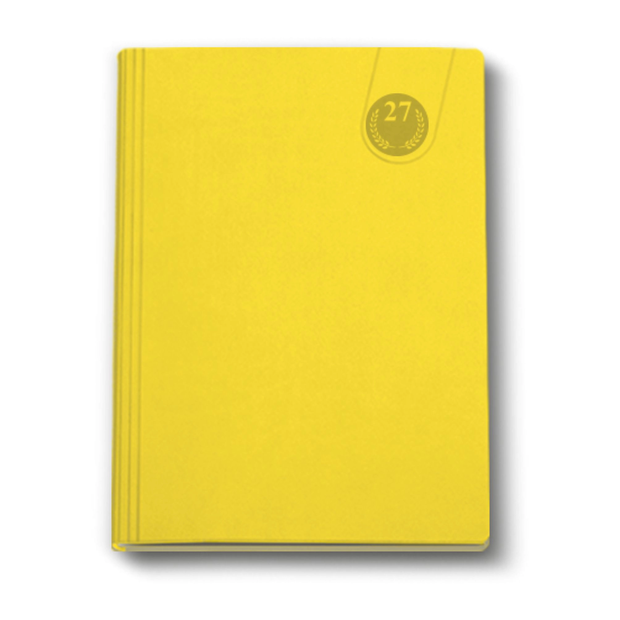 agenda-giornaliera-17x24-tavecchi-0159-giallo-22.webp