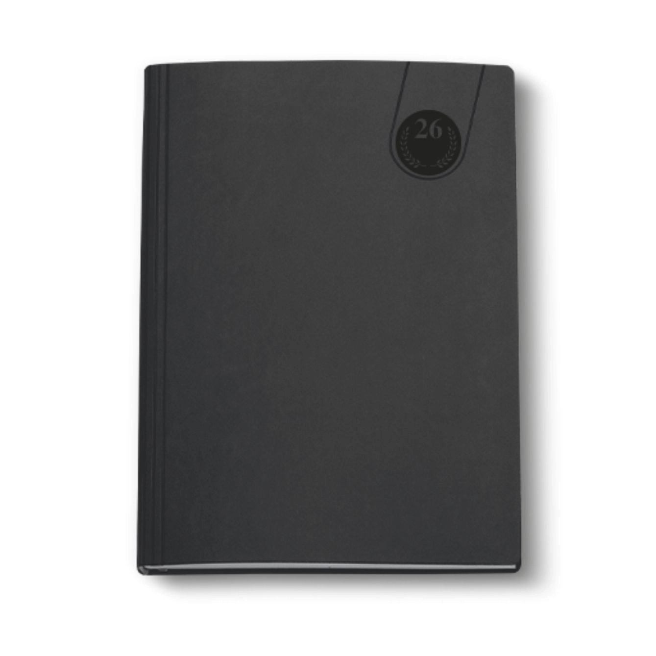 agenda-giornaliera-17x24-tavecchi-0159-nero-1.webp
